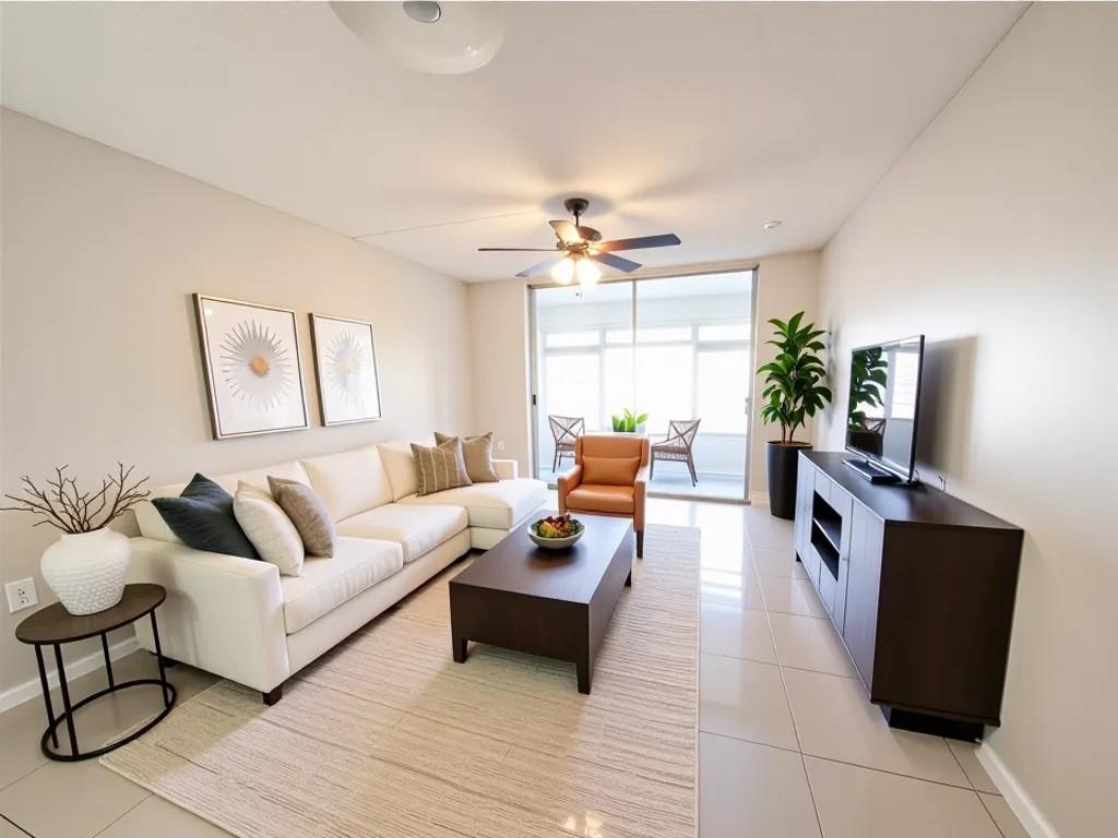 8950 Sunrise Lks Blvd #105
