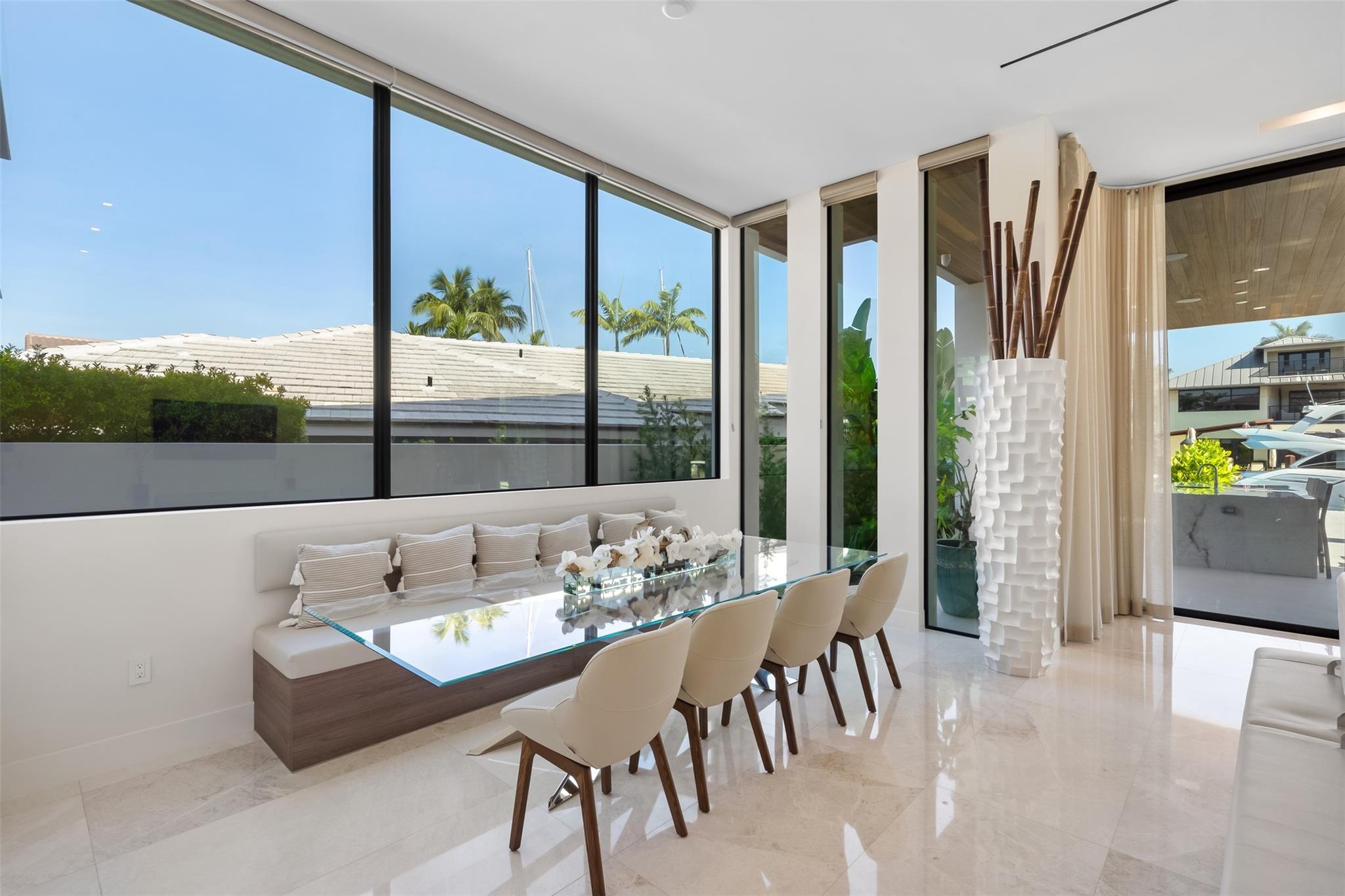 2421 Barcelona Dr Fort Lauderdale, FL 33301 2421 Barcelona Dr Fort Lauderdale, FL 33301