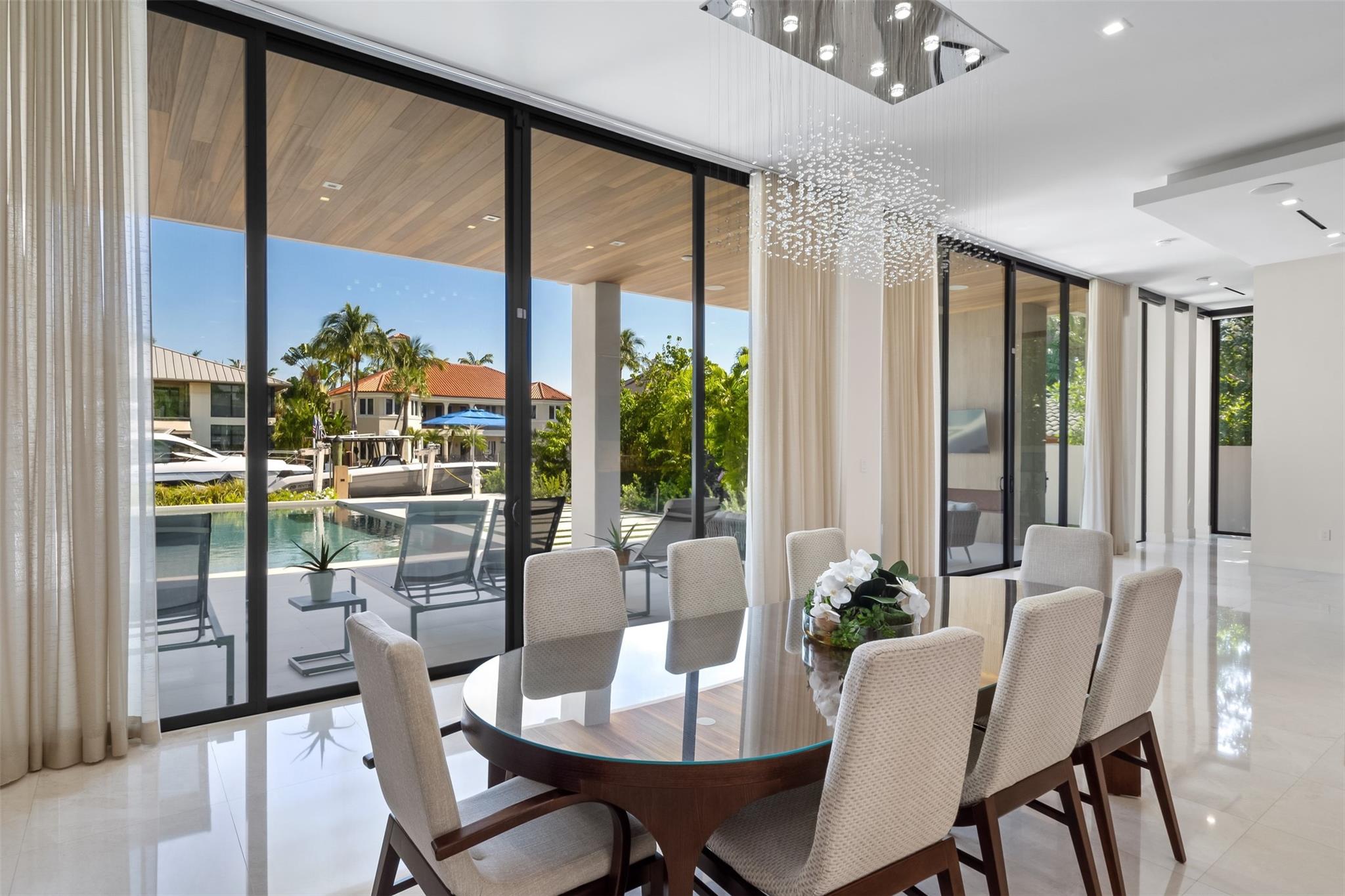 2421 Barcelona Dr Fort Lauderdale, FL 33301 2421 Barcelona Dr Fort Lauderdale, FL 33301