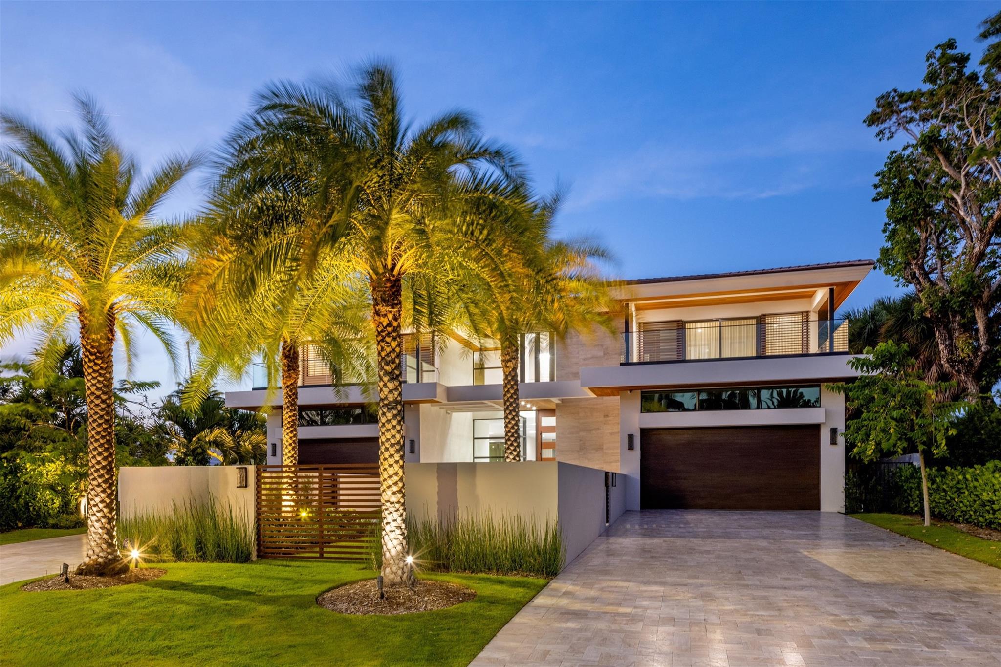 2421 Barcelona Dr Fort Lauderdale, FL 33301 2421 Barcelona Dr Fort Lauderdale, FL 33301