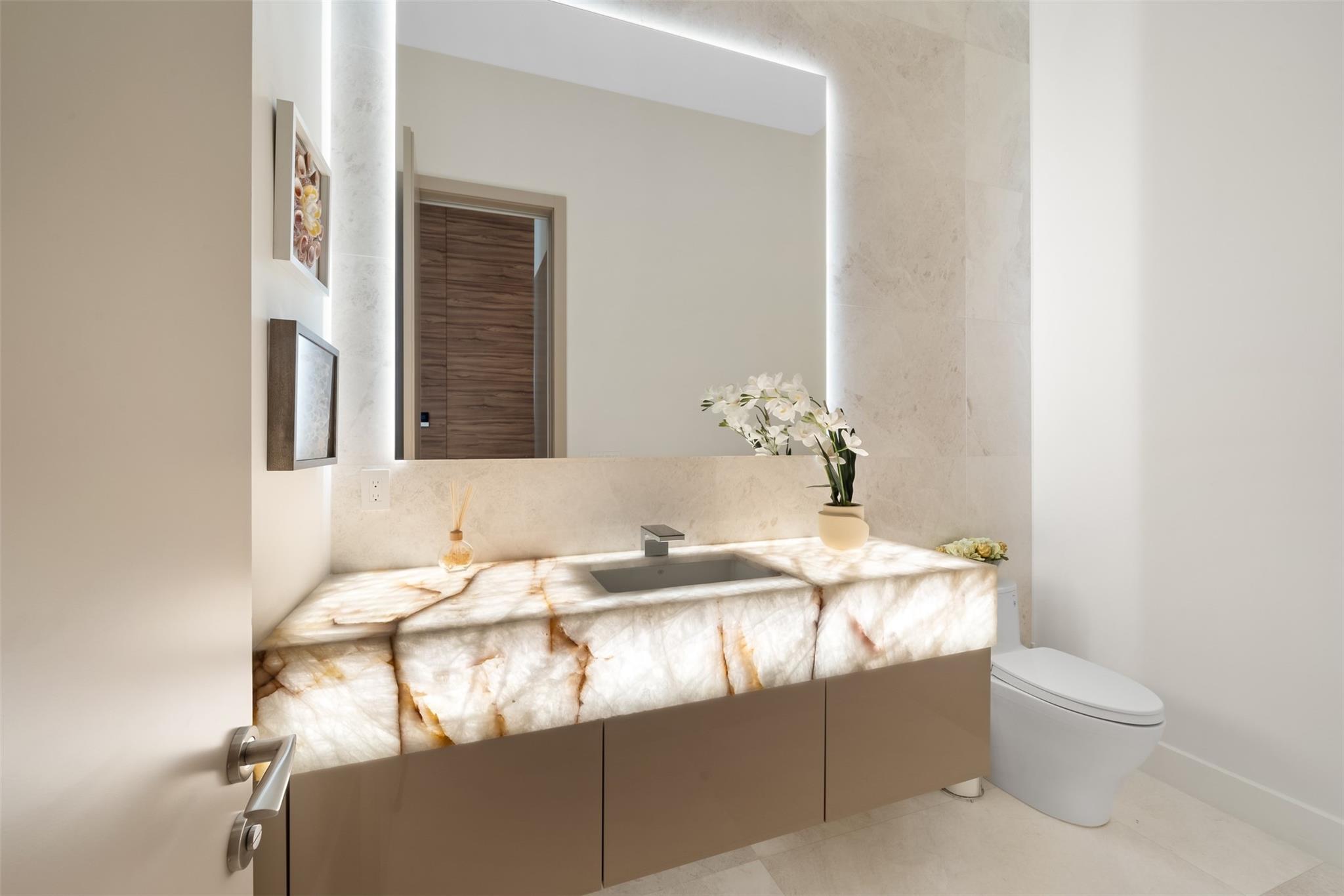 2421 Barcelona Dr Fort Lauderdale, FL 33301 2421 Barcelona Dr Fort Lauderdale, FL 33301