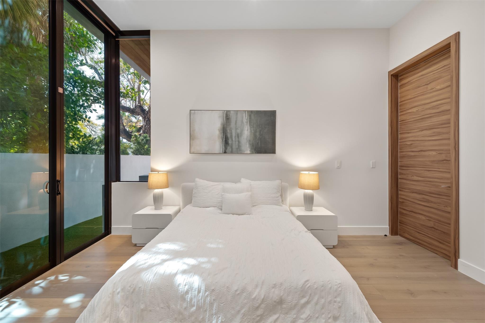 2421 Barcelona Dr Fort Lauderdale, FL 33301 2421 Barcelona Dr Fort Lauderdale, FL 33301