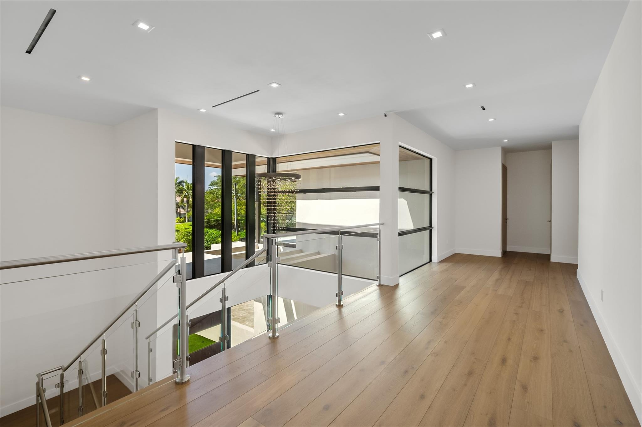 2421 Barcelona Dr Fort Lauderdale, FL 33301 2421 Barcelona Dr Fort Lauderdale, FL 33301