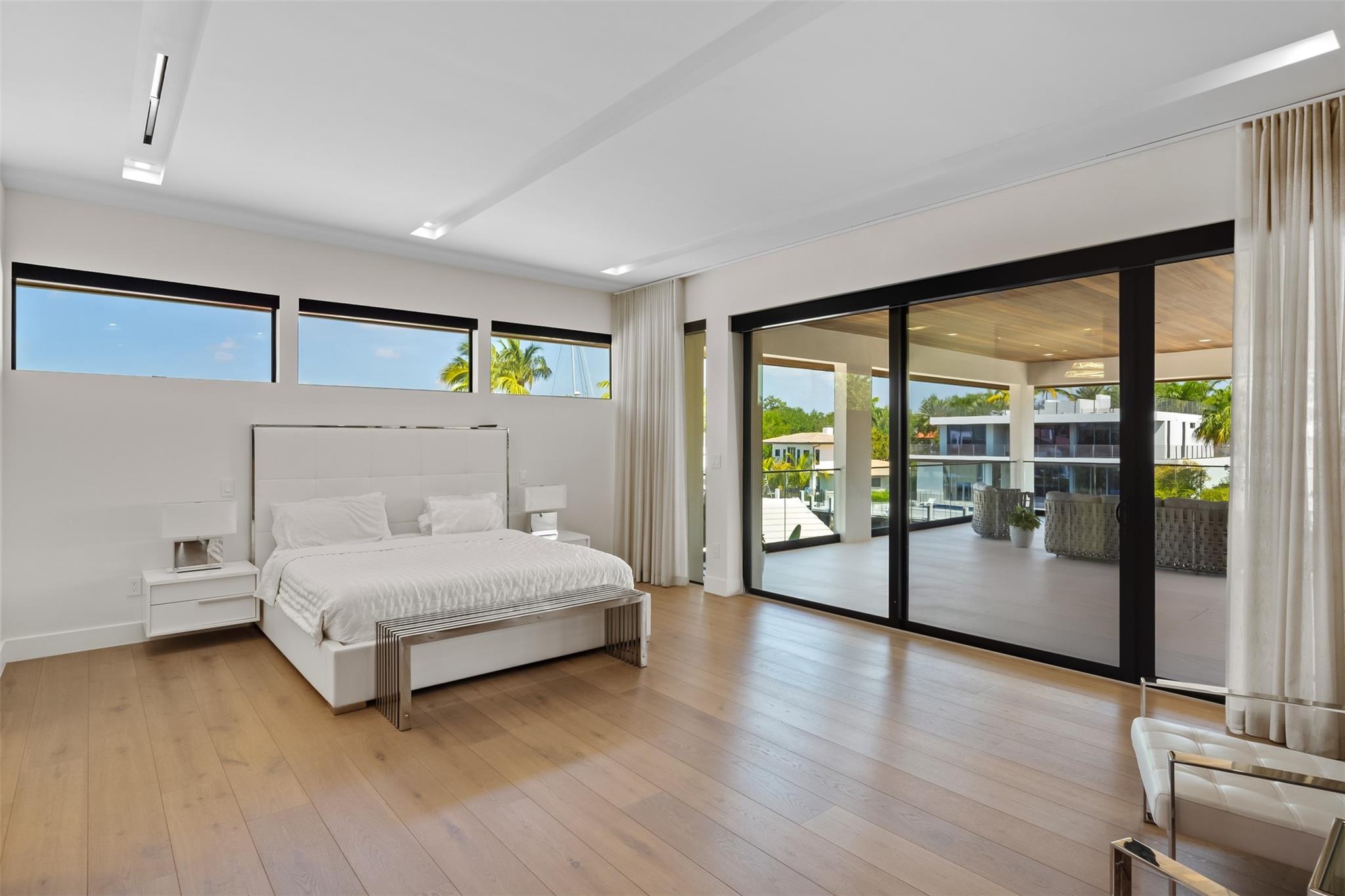 2421 Barcelona Dr Fort Lauderdale, FL 33301 2421 Barcelona Dr Fort Lauderdale, FL 33301