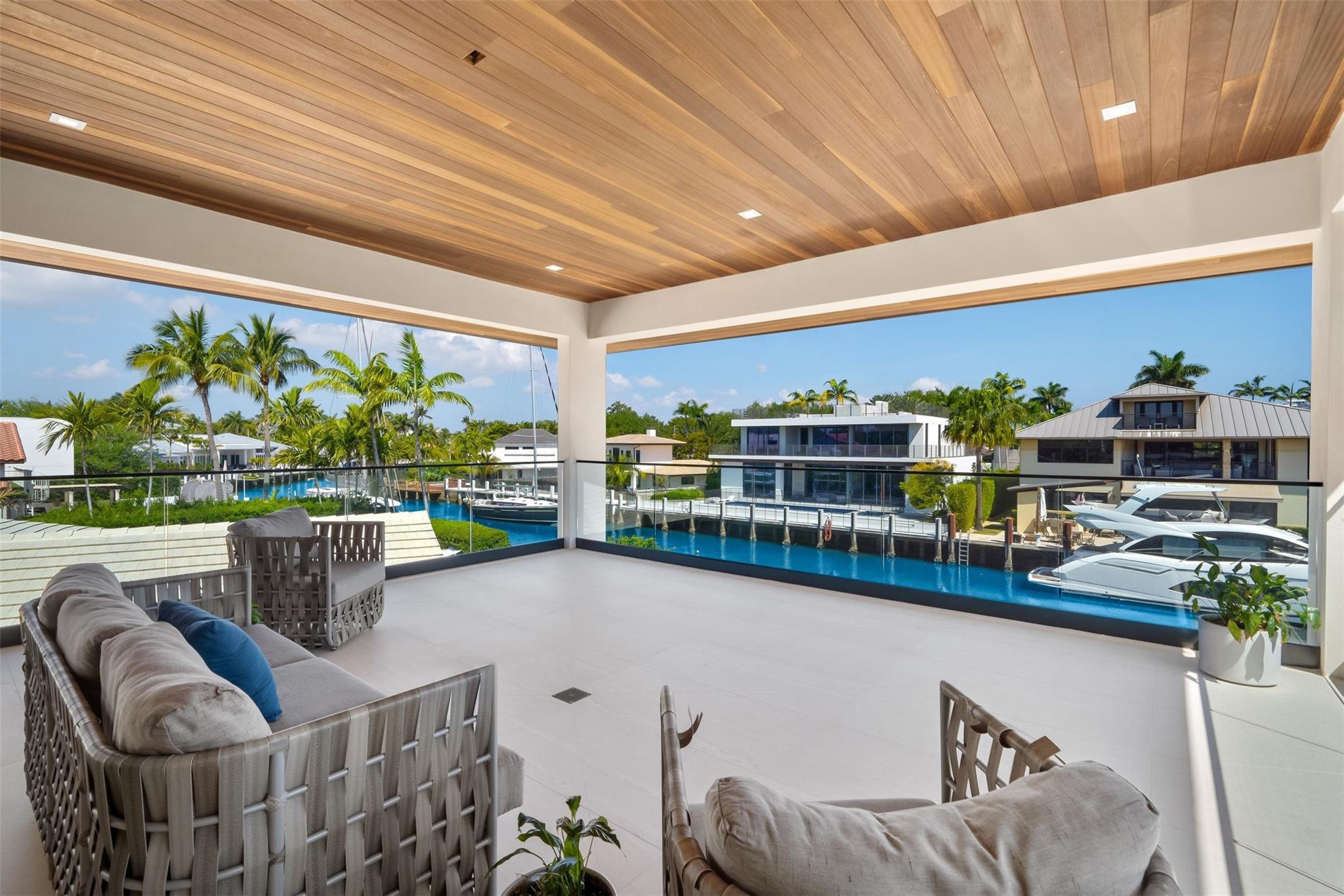 2421 Barcelona Dr Fort Lauderdale, FL 33301 2421 Barcelona Dr Fort Lauderdale, FL 33301