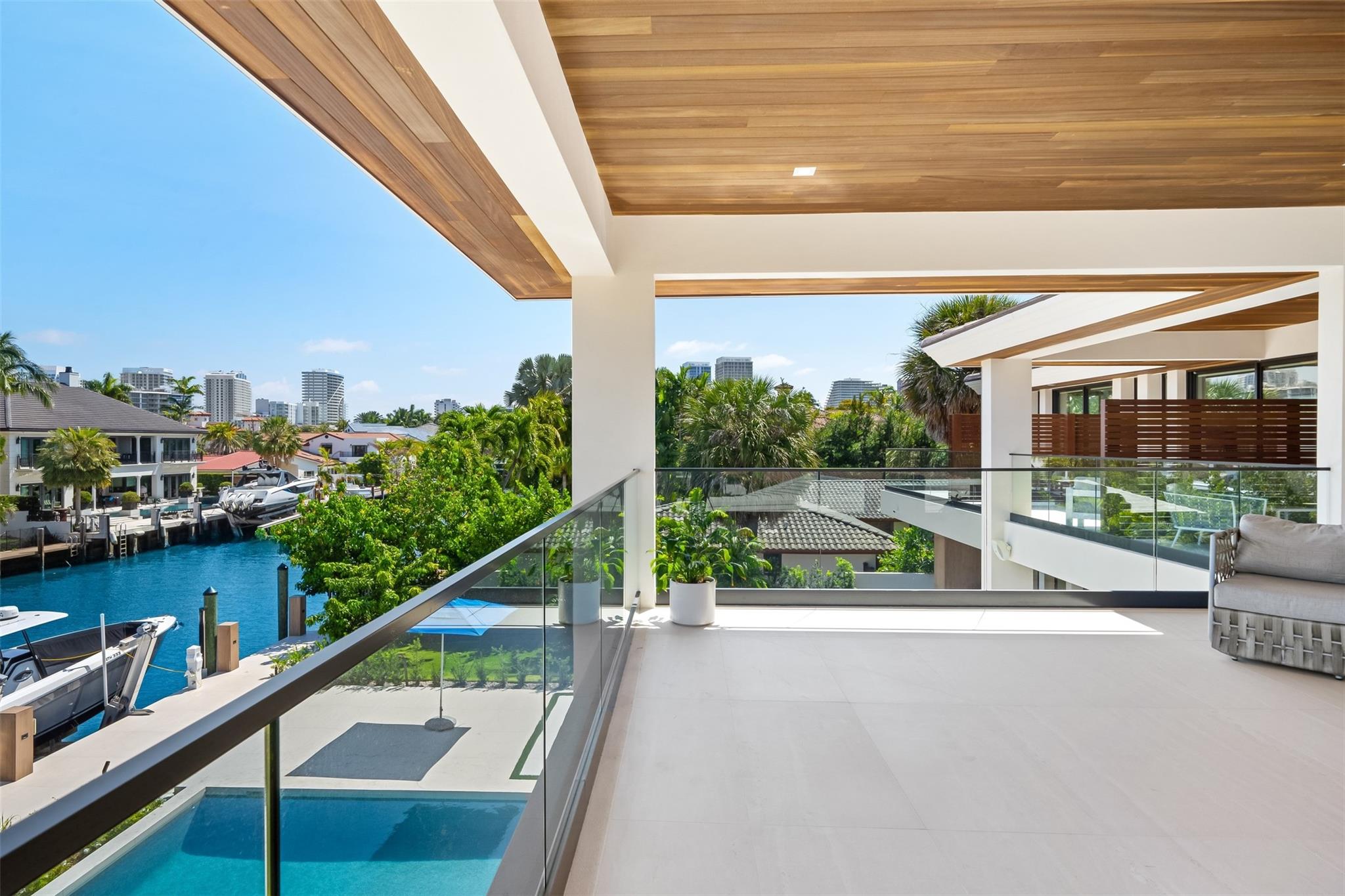 2421 Barcelona Dr Fort Lauderdale, FL 33301 2421 Barcelona Dr Fort Lauderdale, FL 33301