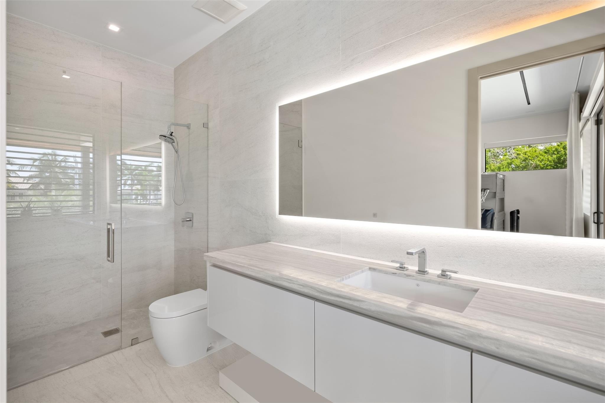 2421 Barcelona Dr Fort Lauderdale, FL 33301 2421 Barcelona Dr Fort Lauderdale, FL 33301