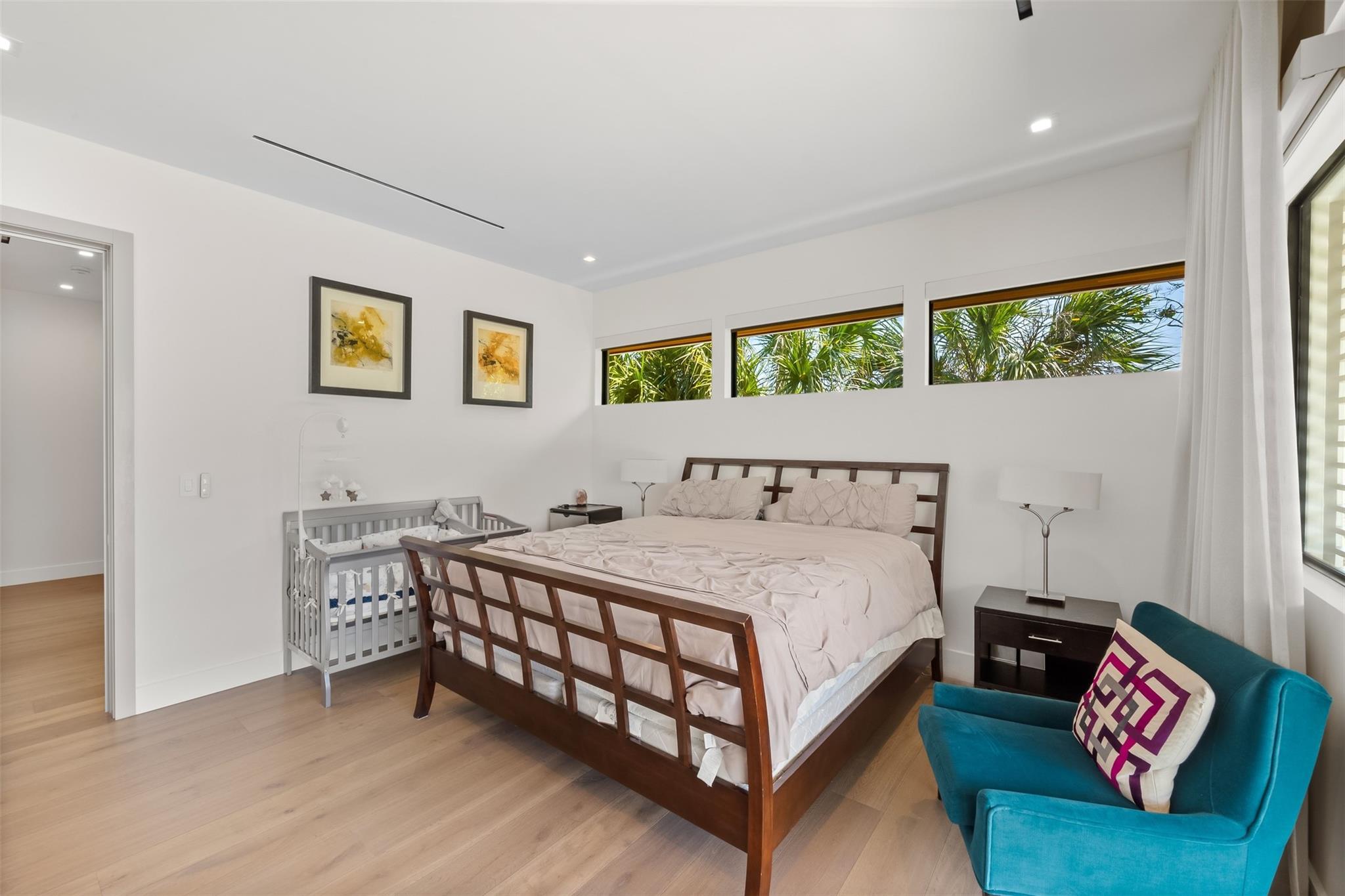 2421 Barcelona Dr Fort Lauderdale, FL 33301 2421 Barcelona Dr Fort Lauderdale, FL 33301