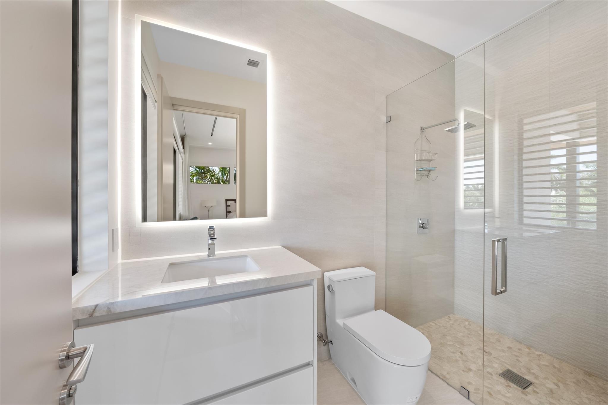 2421 Barcelona Dr Fort Lauderdale, FL 33301 2421 Barcelona Dr Fort Lauderdale, FL 33301