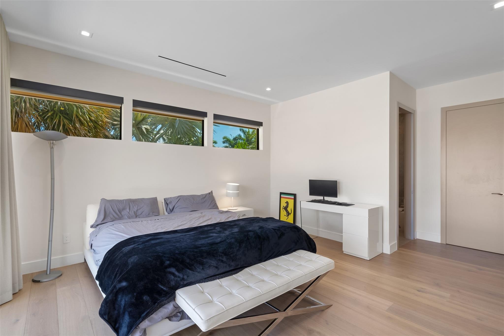 2421 Barcelona Dr Fort Lauderdale, FL 33301 2421 Barcelona Dr Fort Lauderdale, FL 33301