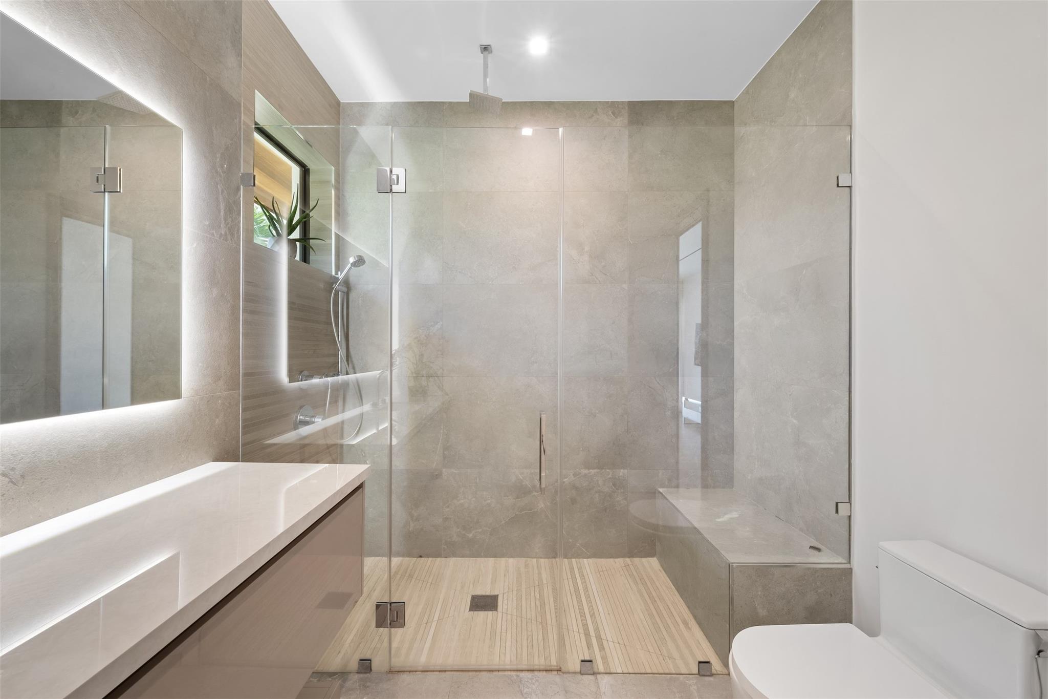 2421 Barcelona Dr Fort Lauderdale, FL 33301 2421 Barcelona Dr Fort Lauderdale, FL 33301