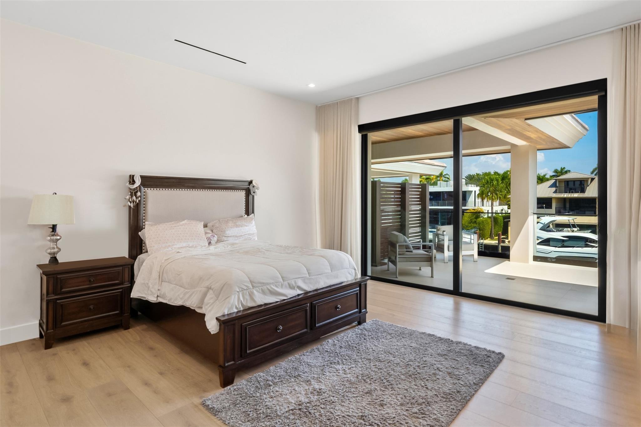 2421 Barcelona Dr Fort Lauderdale, FL 33301 2421 Barcelona Dr Fort Lauderdale, FL 33301