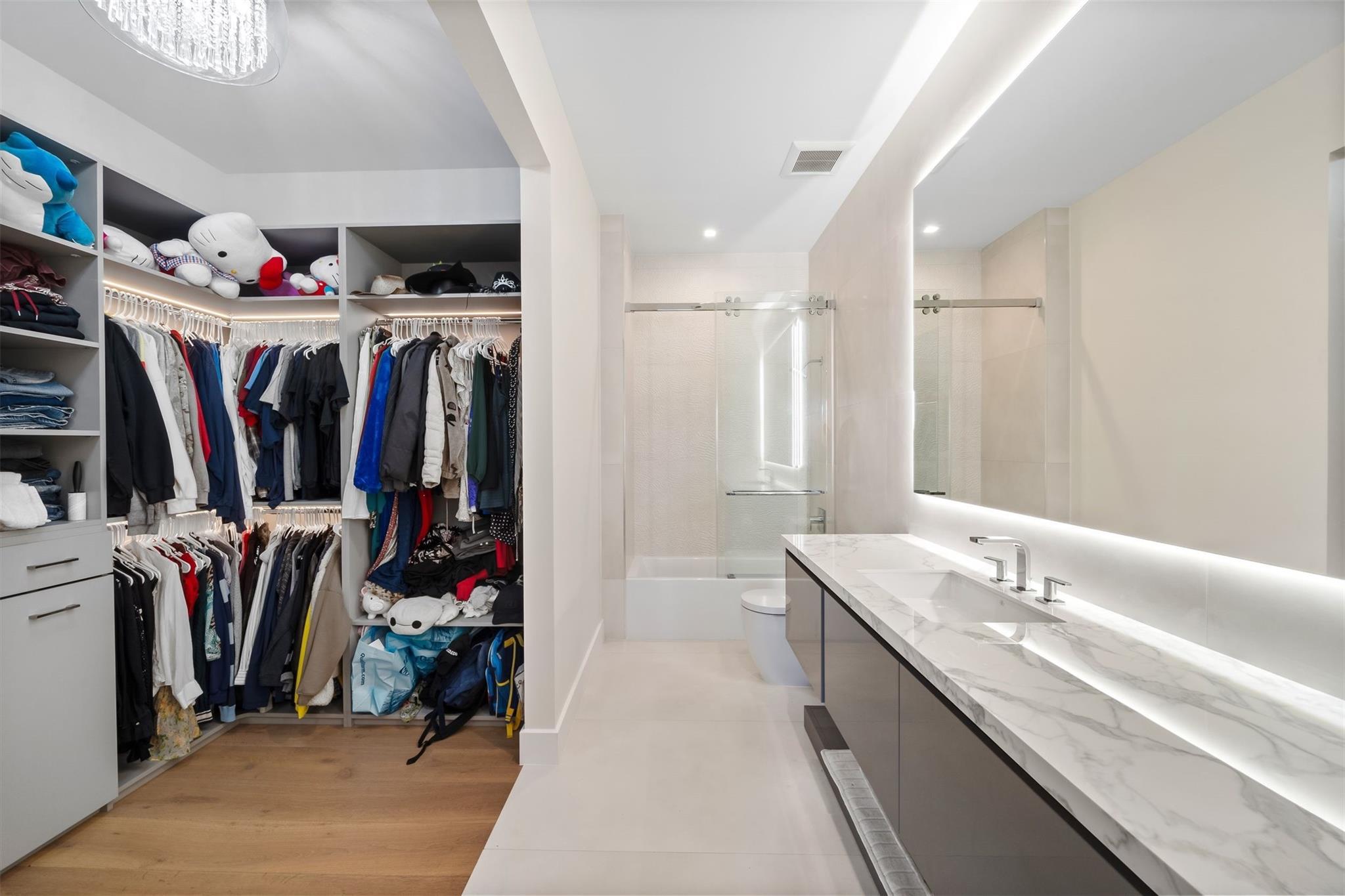 2421 Barcelona Dr Fort Lauderdale, FL 33301 2421 Barcelona Dr Fort Lauderdale, FL 33301