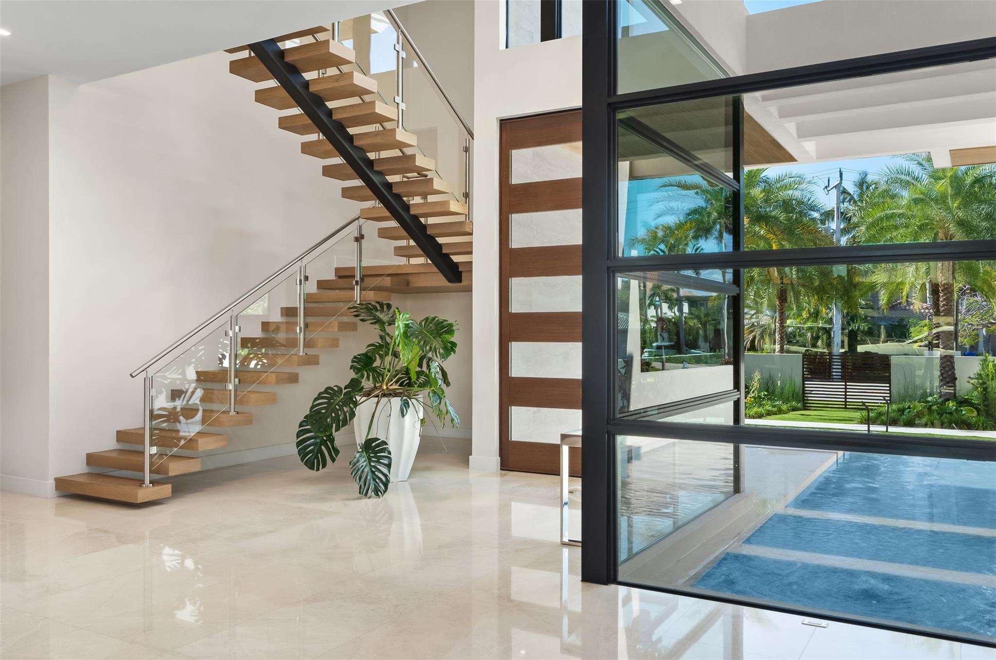 2421 Barcelona Dr Fort Lauderdale, FL 33301 2421 Barcelona Dr Fort Lauderdale, FL 33301