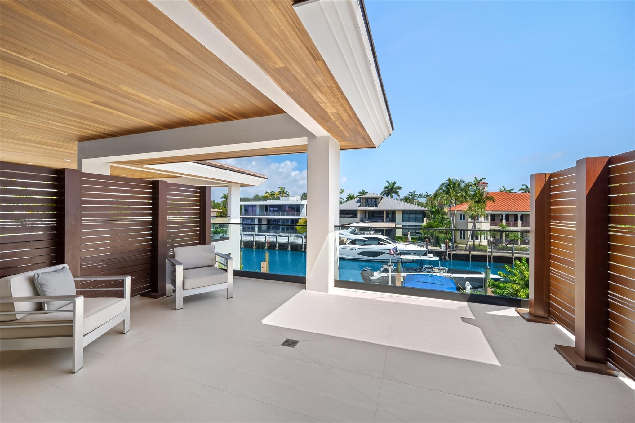 2421 Barcelona Dr Fort Lauderdale, FL 33301 2421 Barcelona Dr Fort Lauderdale, FL 33301