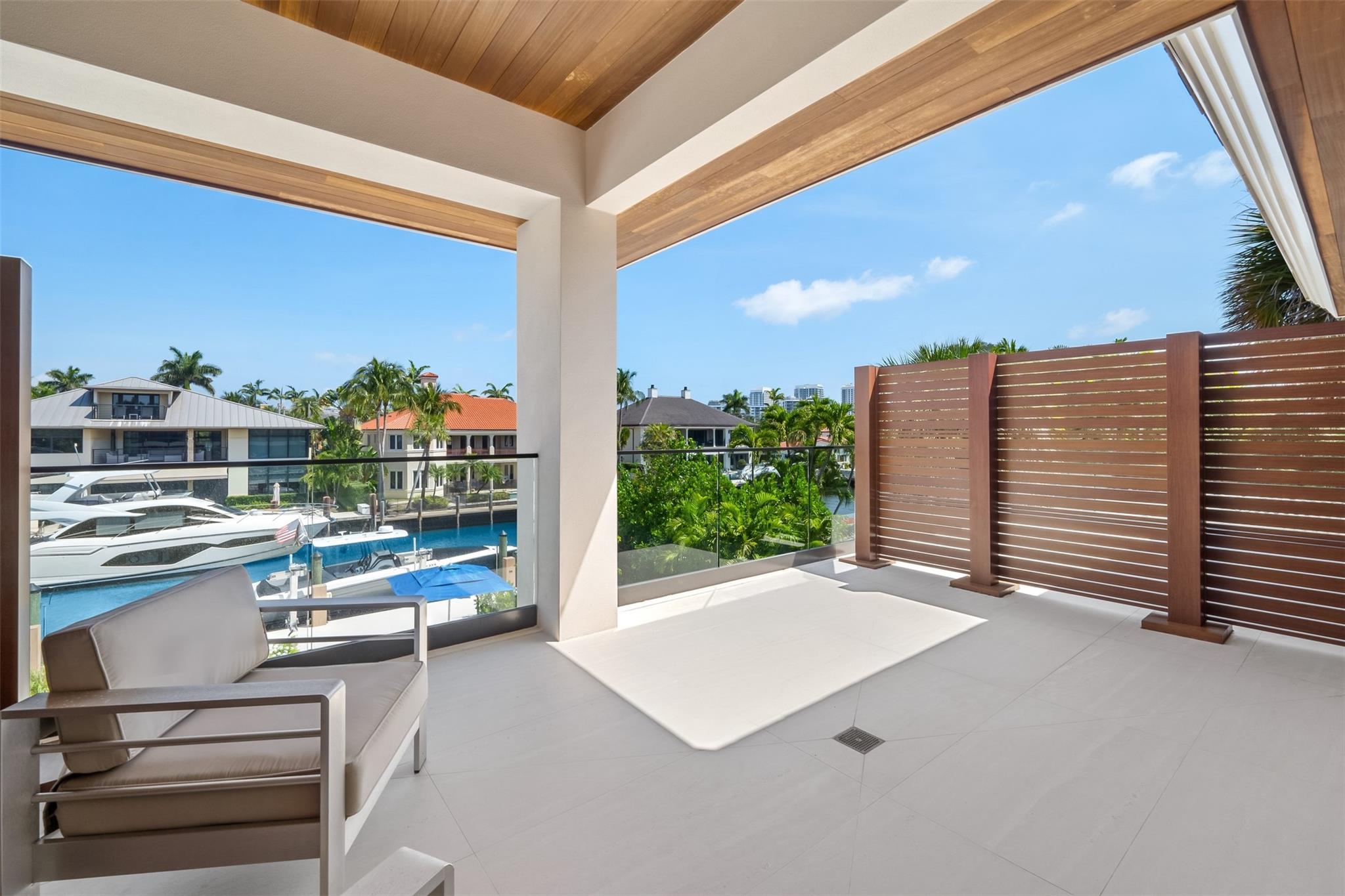 2421 Barcelona Dr Fort Lauderdale, FL 33301 2421 Barcelona Dr Fort Lauderdale, FL 33301