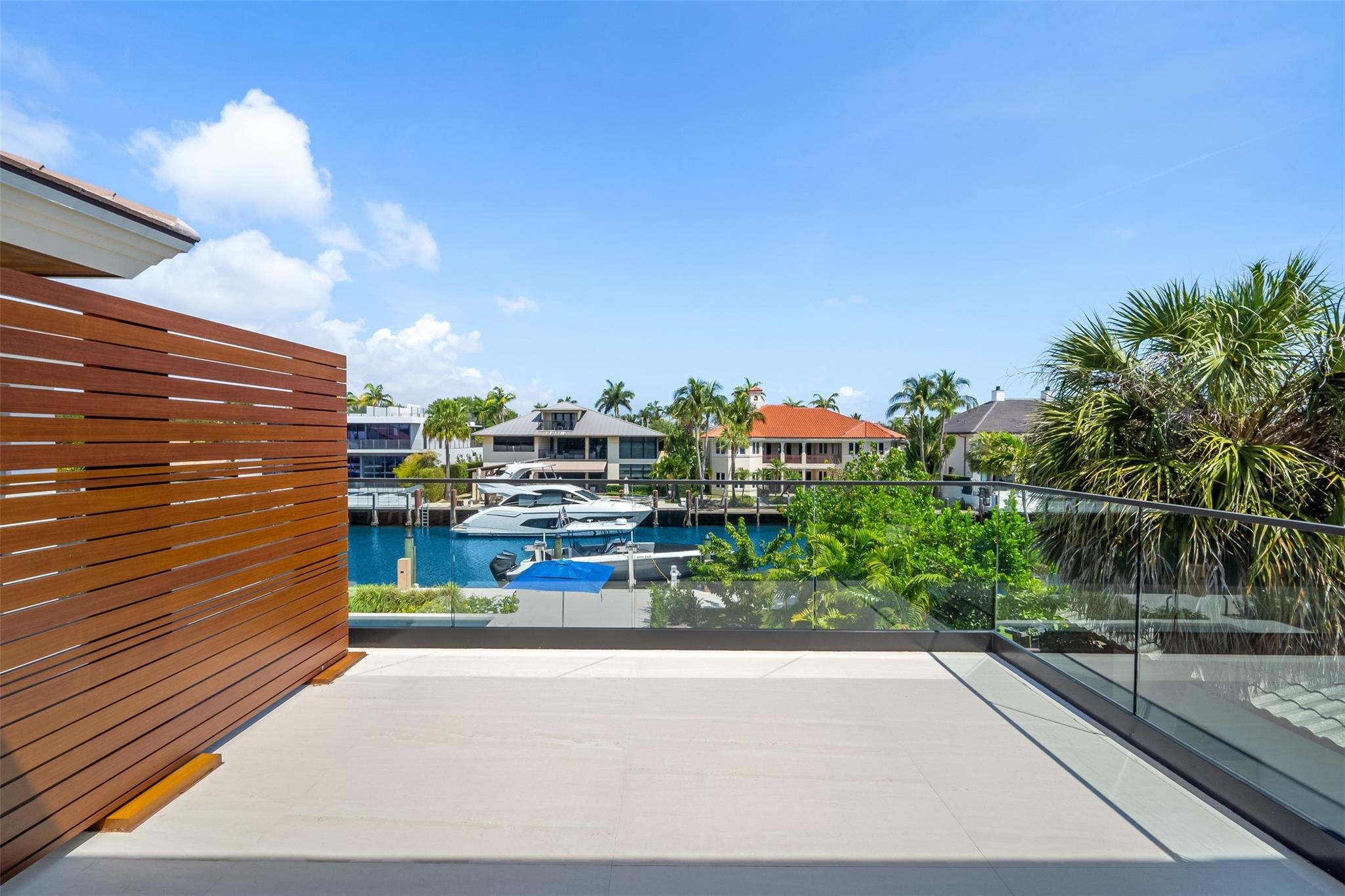 2421 Barcelona Dr Fort Lauderdale, FL 33301 2421 Barcelona Dr Fort Lauderdale, FL 33301