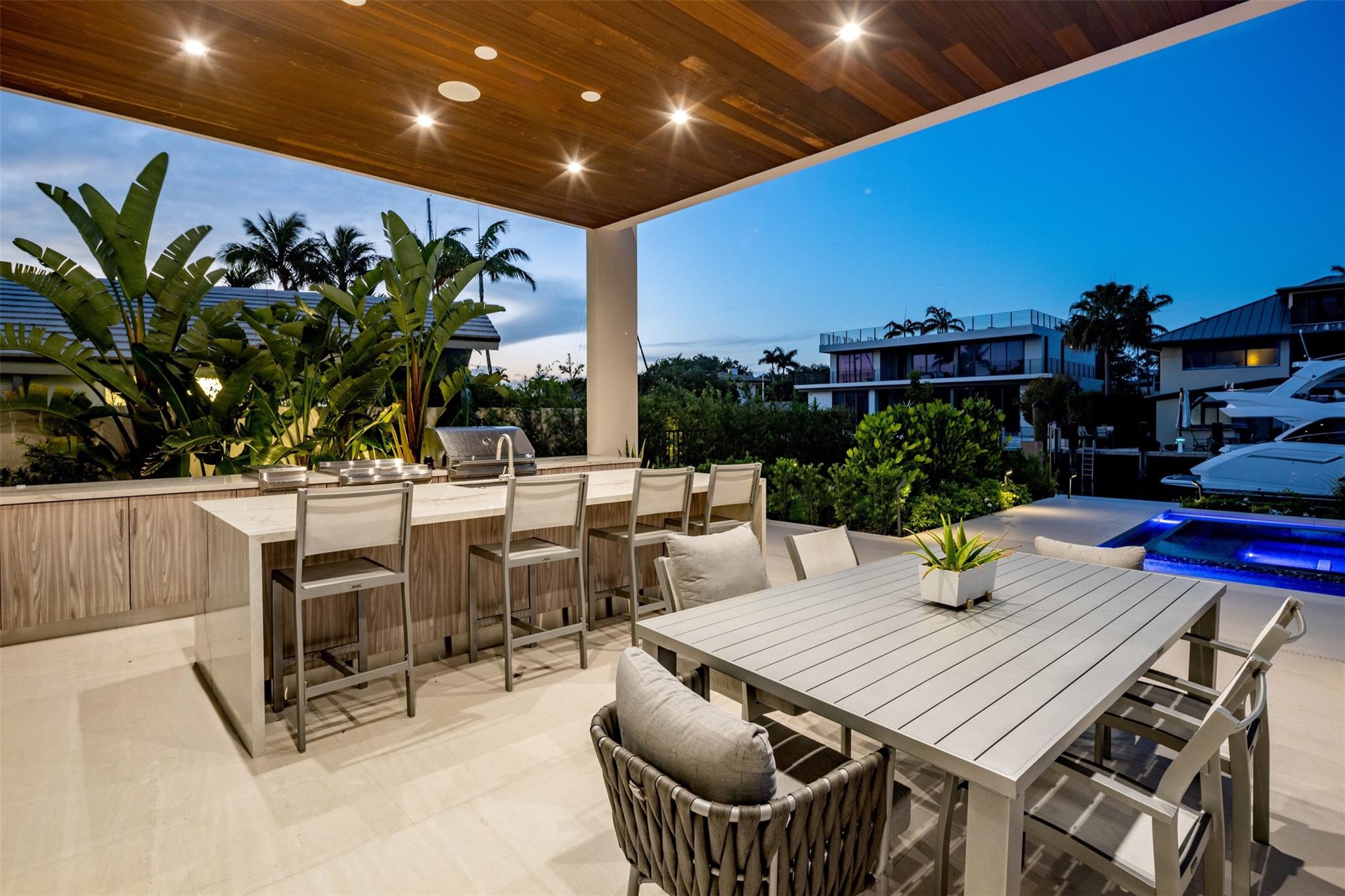 2421 Barcelona Dr Fort Lauderdale, FL 33301 2421 Barcelona Dr Fort Lauderdale, FL 33301