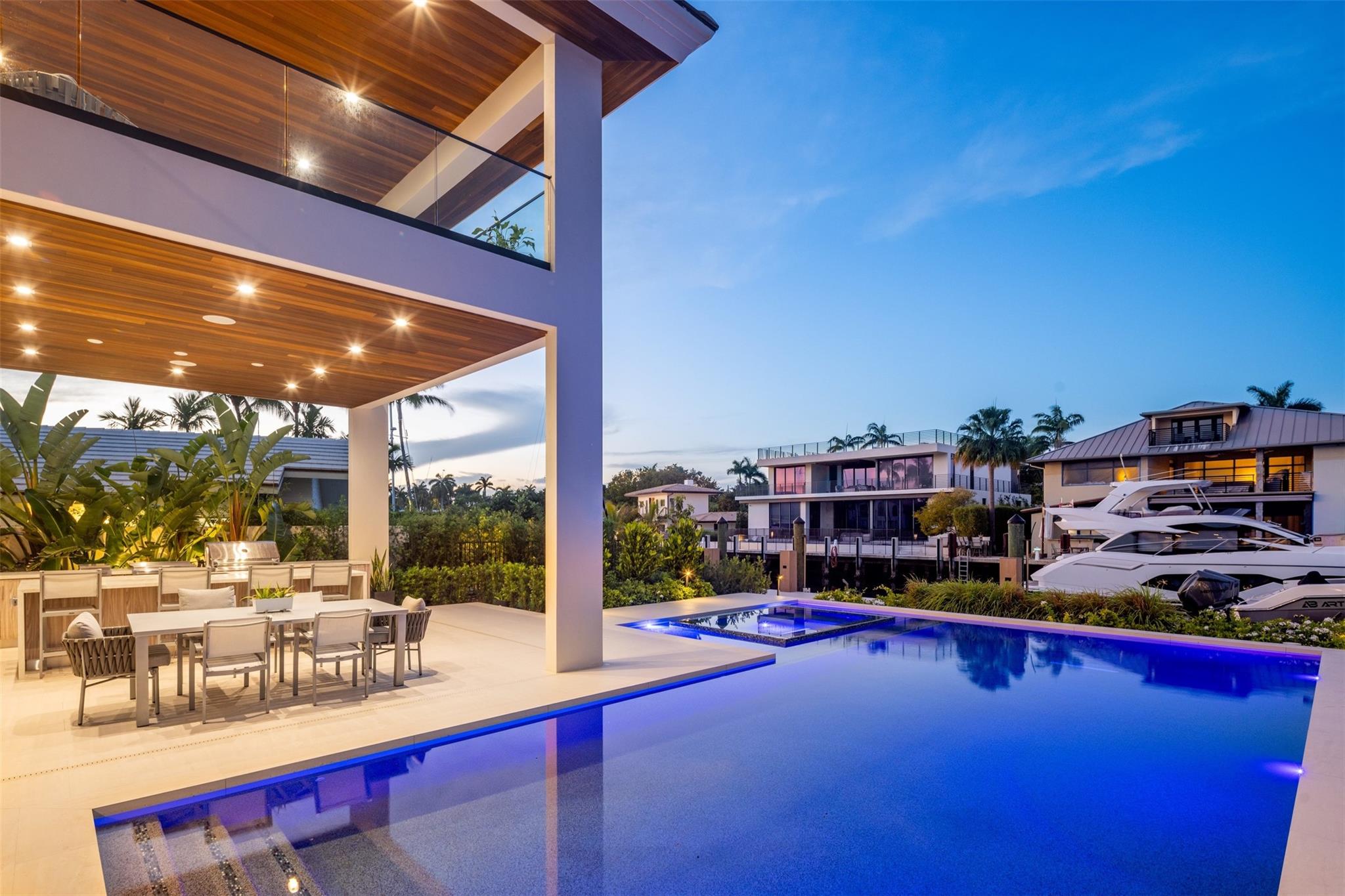 2421 Barcelona Dr Fort Lauderdale, FL 33301 2421 Barcelona Dr Fort Lauderdale, FL 33301