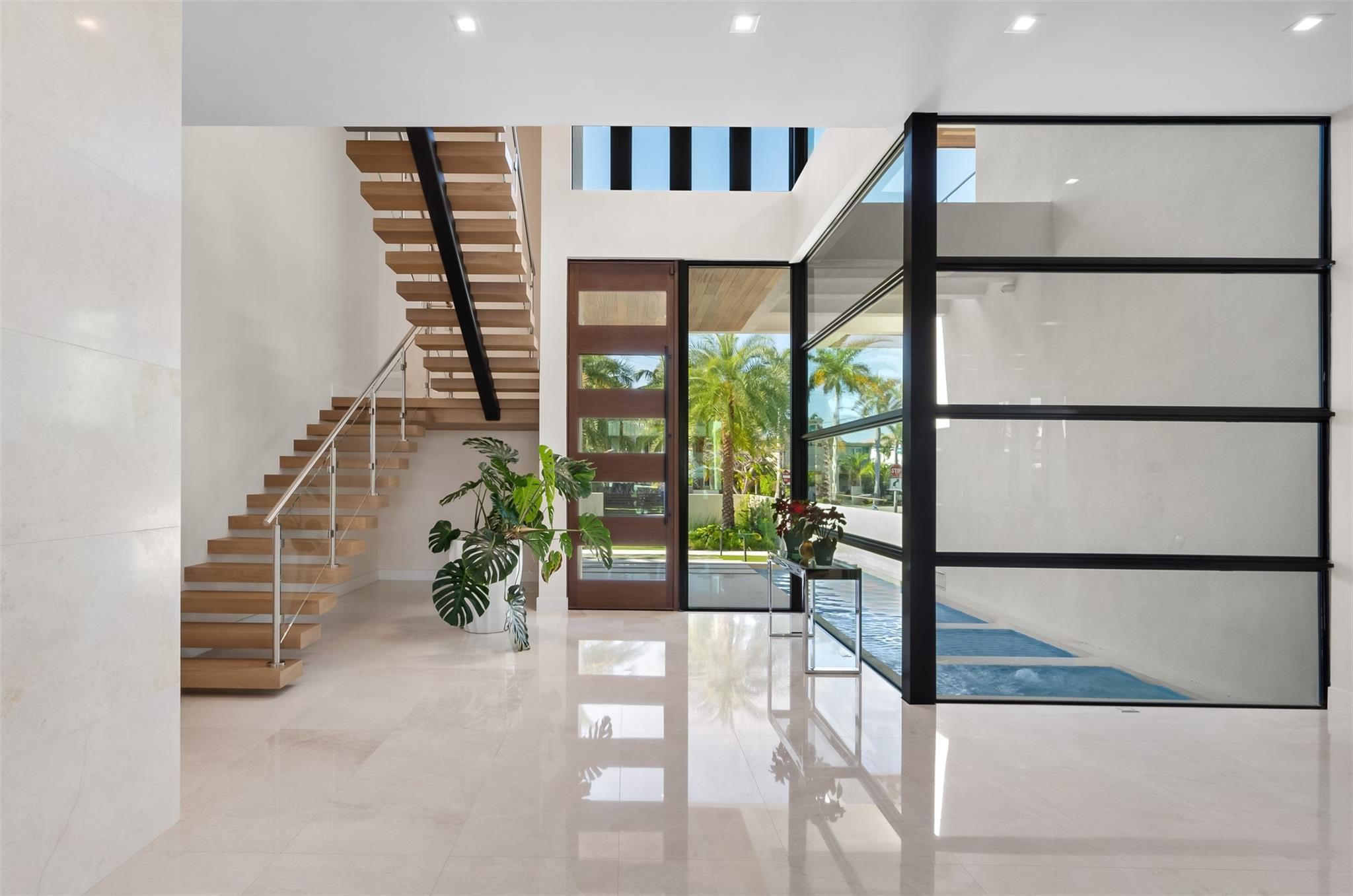 2421 Barcelona Dr Fort Lauderdale, FL 33301 2421 Barcelona Dr Fort Lauderdale, FL 33301