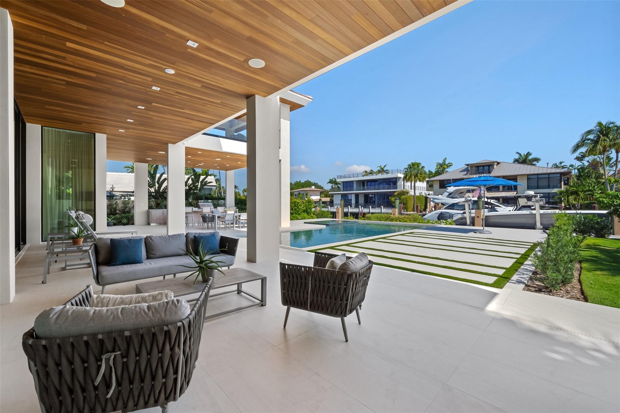 2421 Barcelona Dr Fort Lauderdale, FL 33301 2421 Barcelona Dr Fort Lauderdale, FL 33301