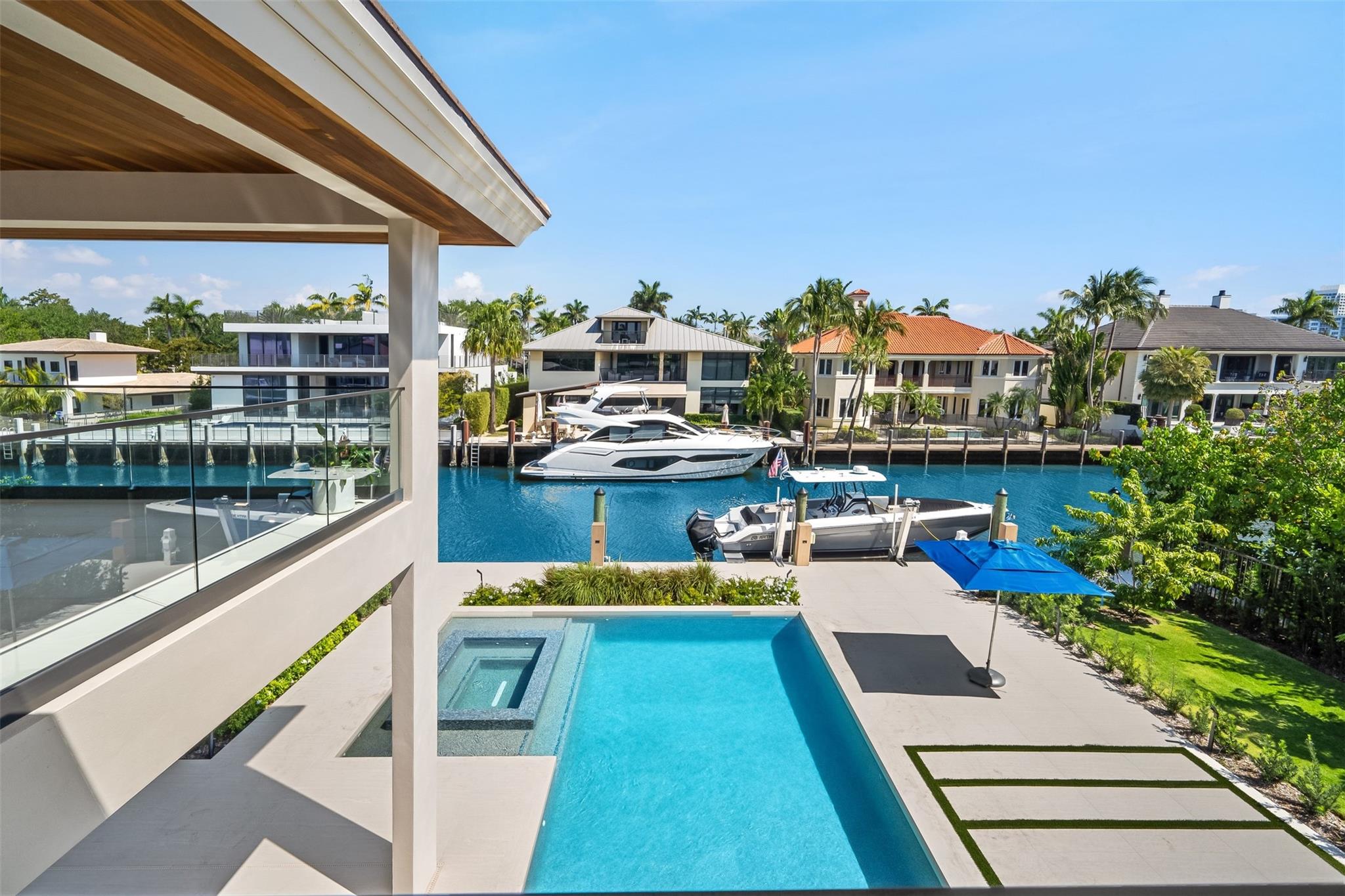 2421 Barcelona Dr Fort Lauderdale, FL 33301 2421 Barcelona Dr Fort Lauderdale, FL 33301