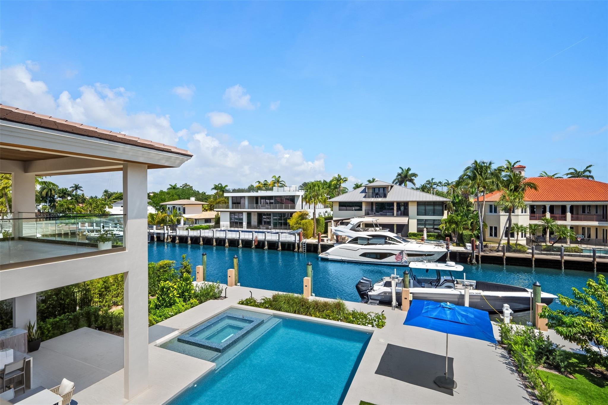 2421 Barcelona Dr Fort Lauderdale, FL 33301 2421 Barcelona Dr Fort Lauderdale, FL 33301