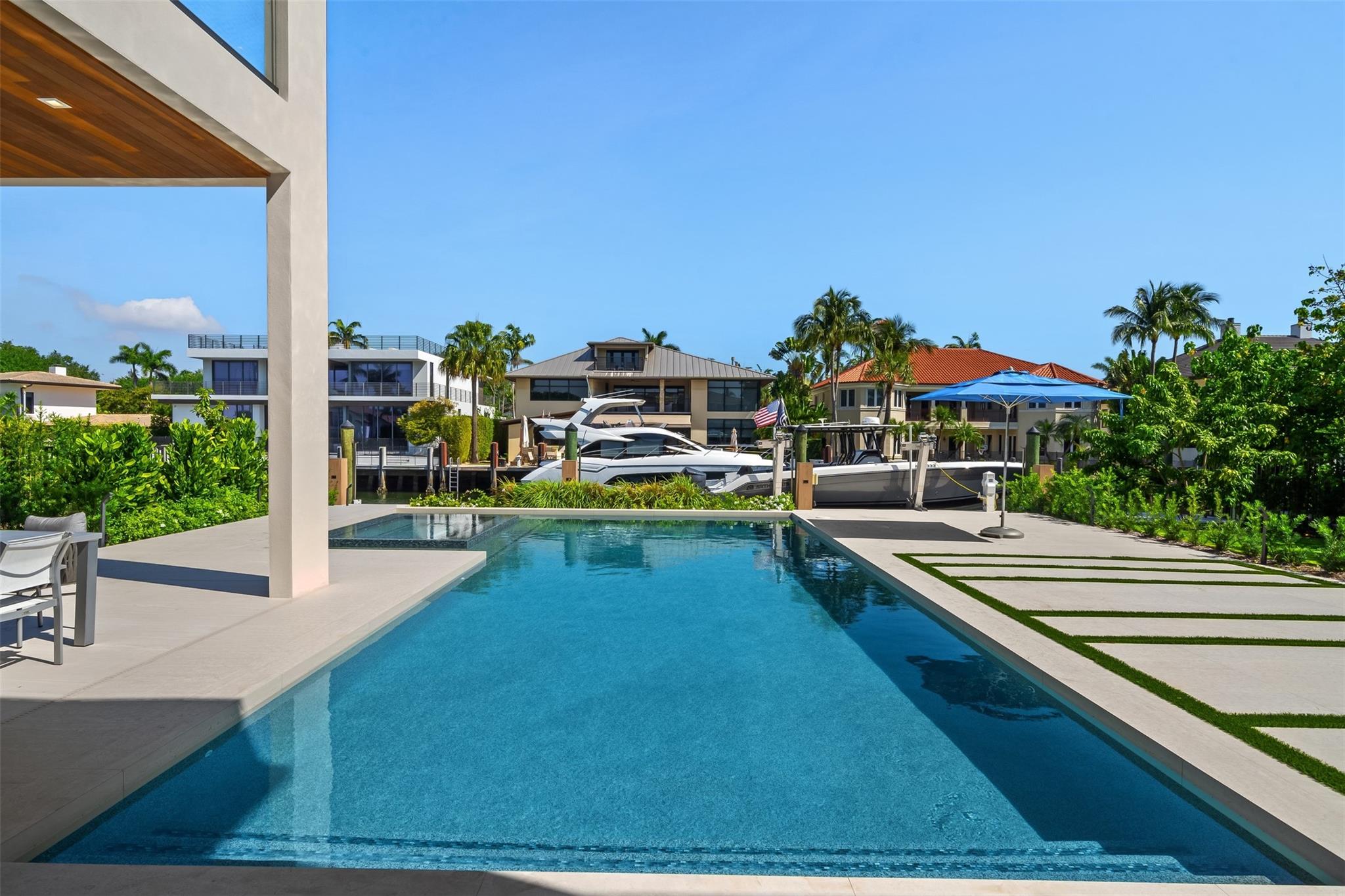 2421 Barcelona Dr Fort Lauderdale, FL 33301 2421 Barcelona Dr Fort Lauderdale, FL 33301