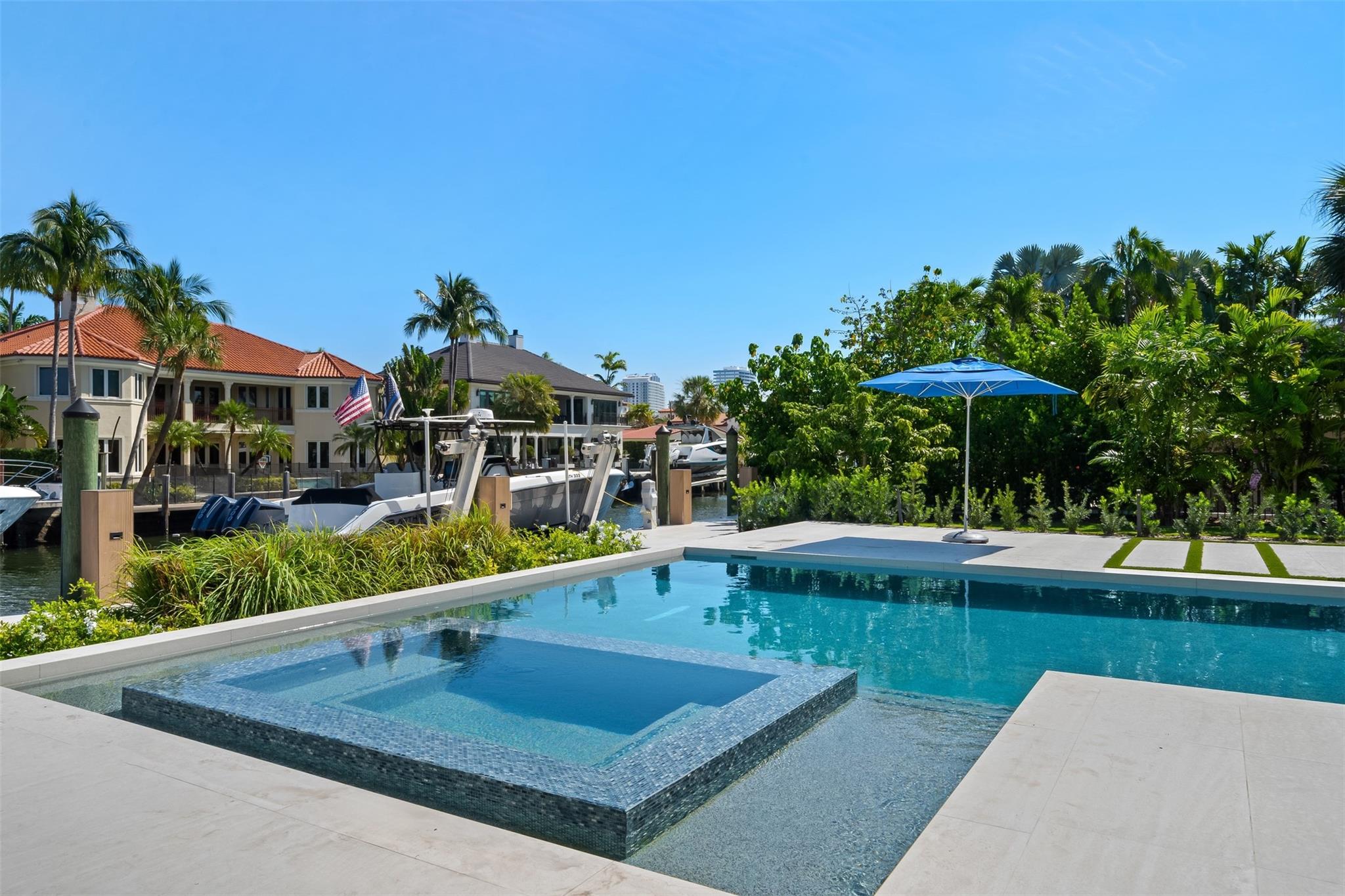 2421 Barcelona Dr Fort Lauderdale, FL 33301 2421 Barcelona Dr Fort Lauderdale, FL 33301