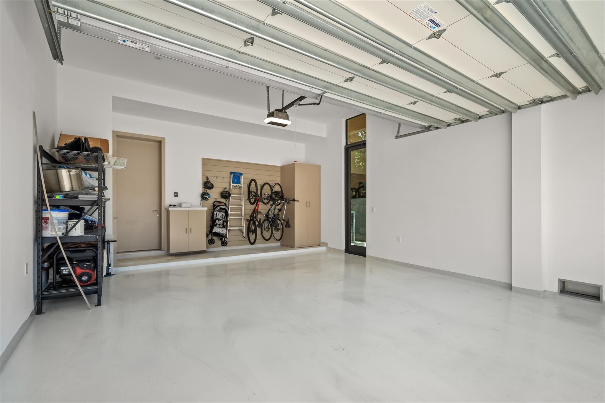 2421 Barcelona Dr Fort Lauderdale, FL 33301 2421 Barcelona Dr Fort Lauderdale, FL 33301