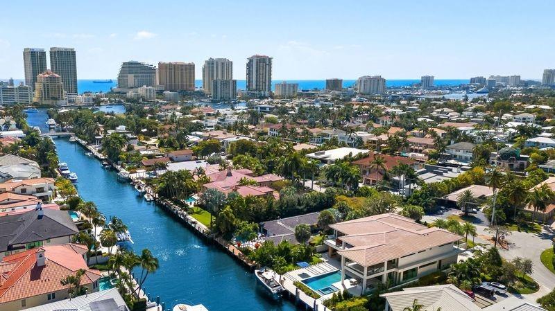 2421 Barcelona Dr Fort Lauderdale, FL 33301 2421 Barcelona Dr Fort Lauderdale, FL 33301