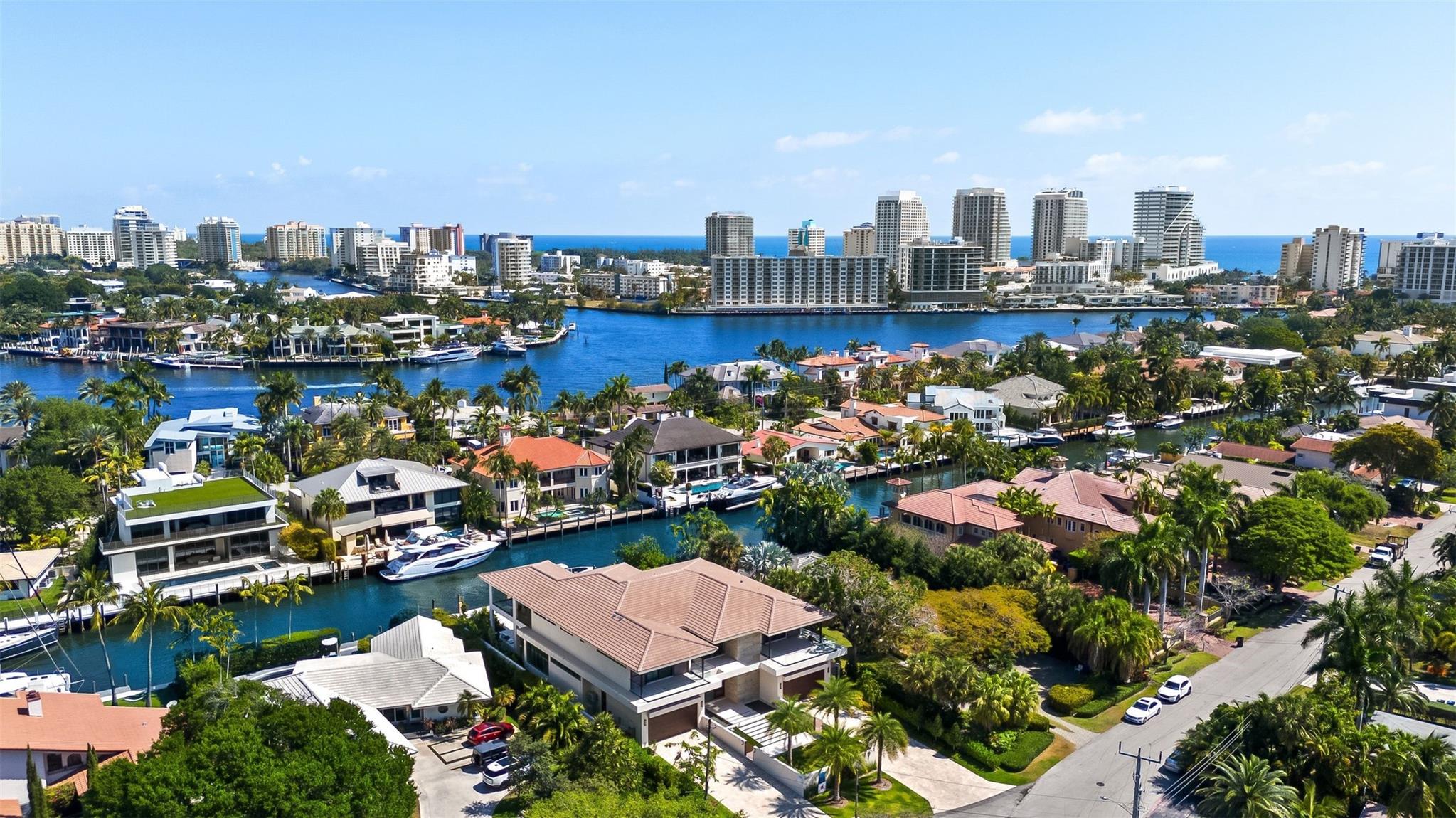 2421 Barcelona Dr Fort Lauderdale, FL 33301 2421 Barcelona Dr Fort Lauderdale, FL 33301