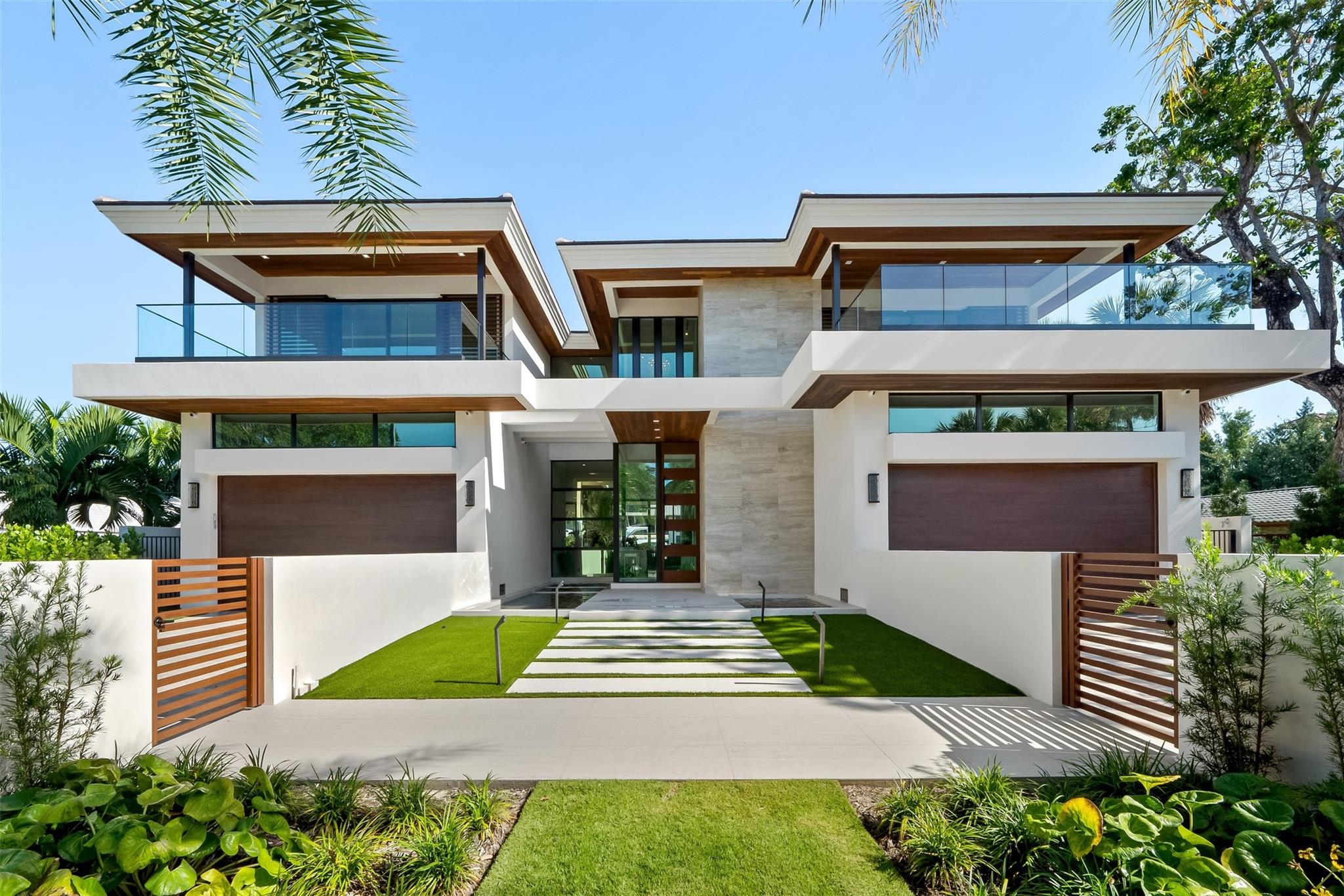 2421 Barcelona Dr Fort Lauderdale, FL 33301 2421 Barcelona Dr Fort Lauderdale, FL 33301