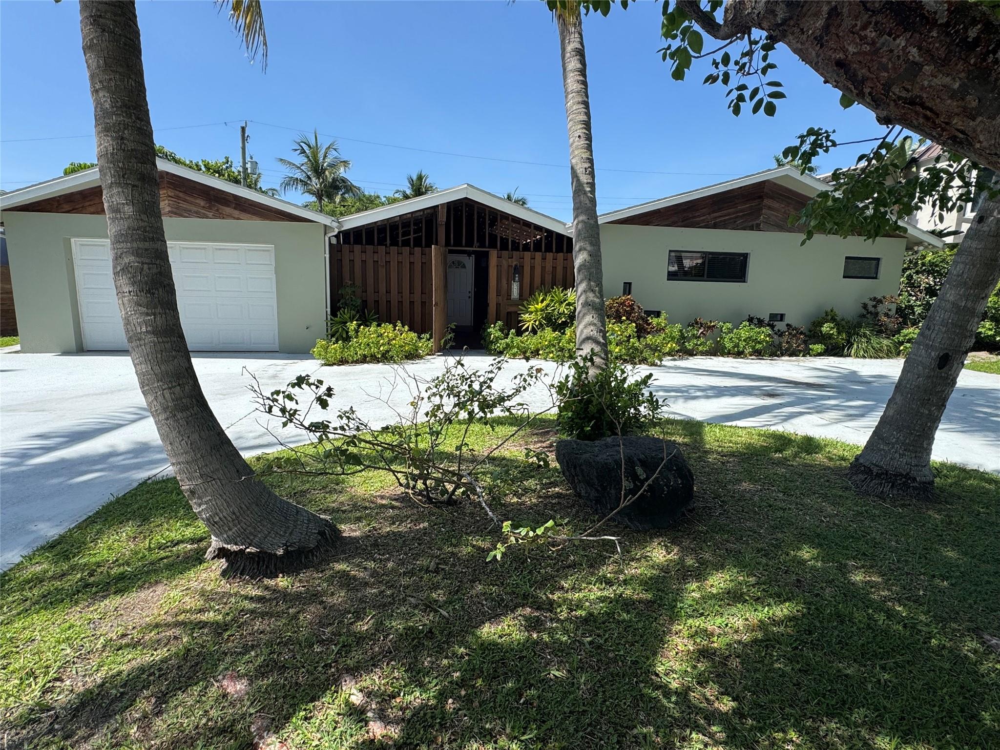 3416 Norfolk St Pompano Beach, FL 33062