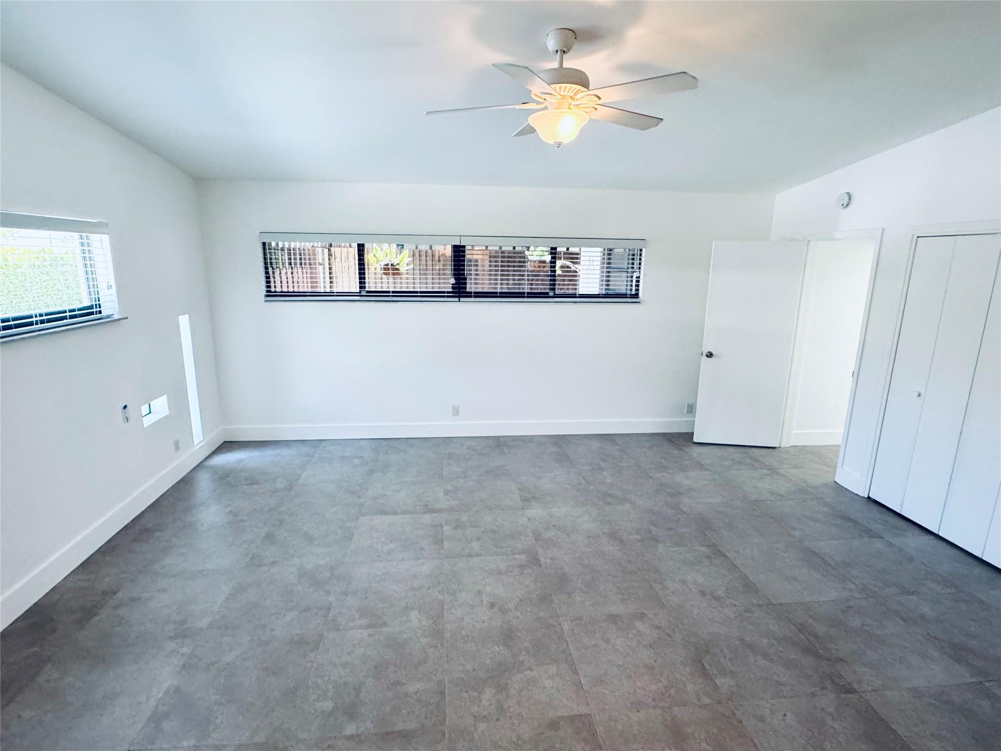 3416 Norfolk St Pompano Beach, FL 33062