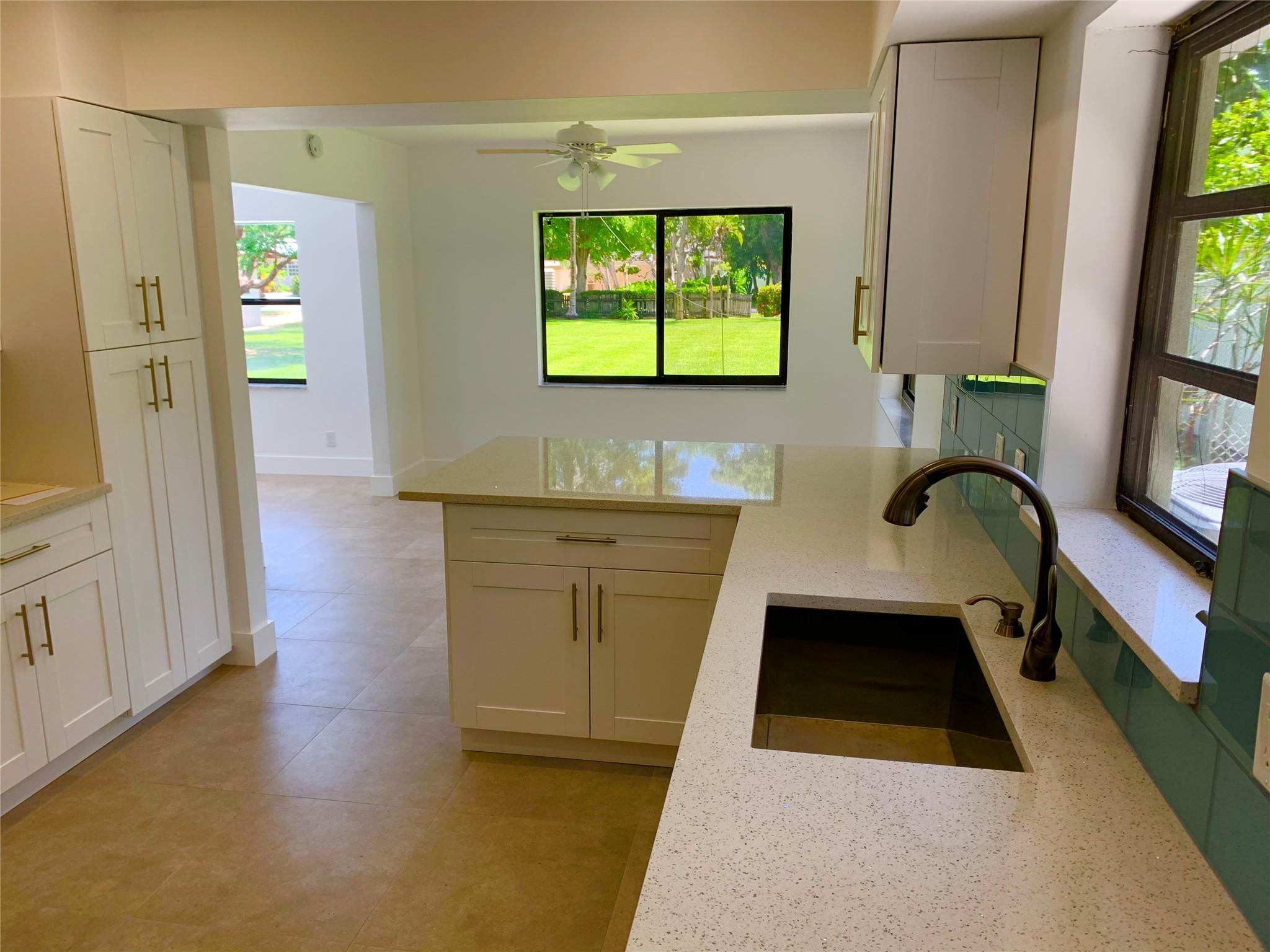 3416 Norfolk St Pompano Beach, FL 33062