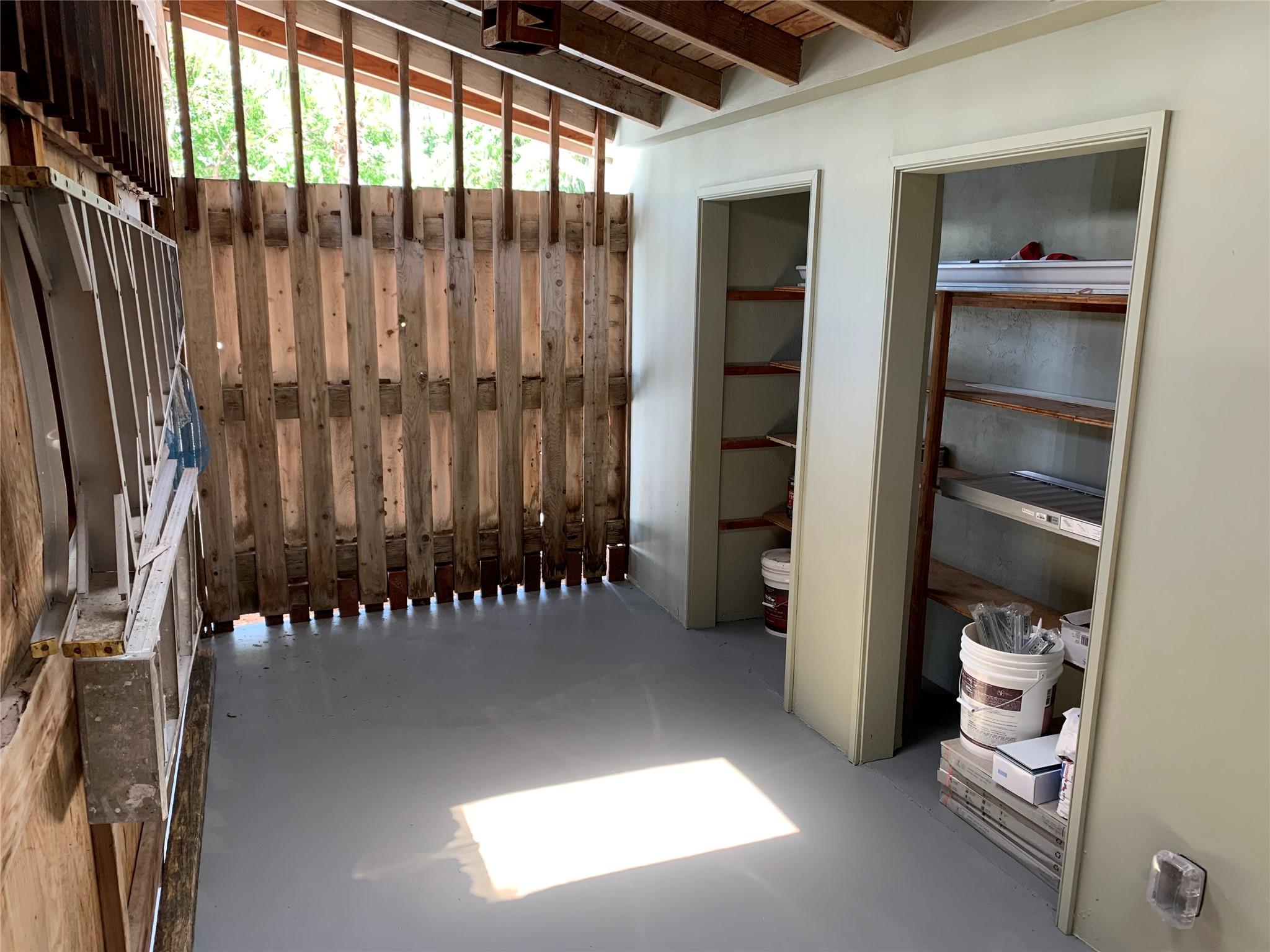 3416 Norfolk St Pompano Beach, FL 33062