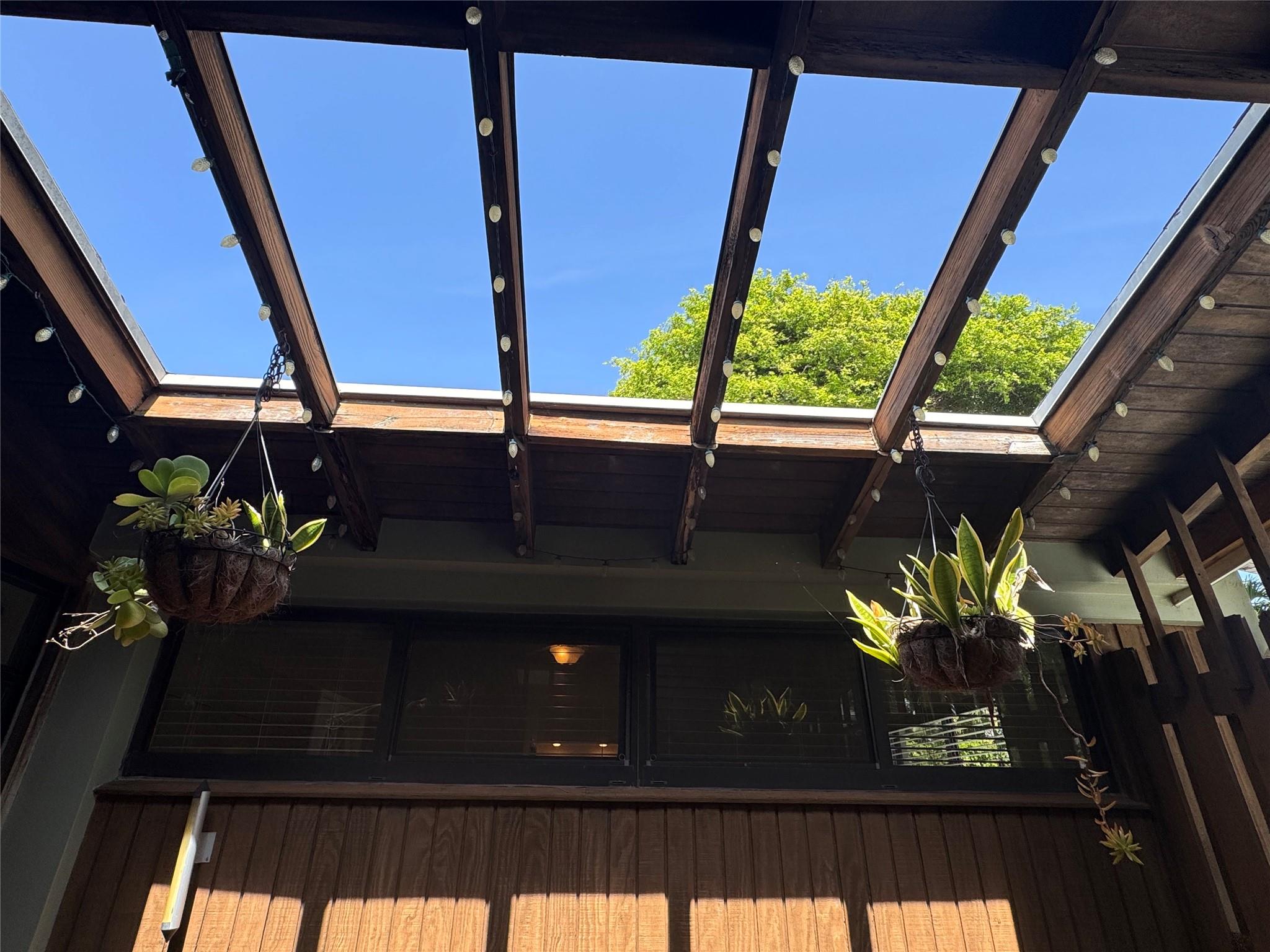 3416 Norfolk St Pompano Beach, FL 33062