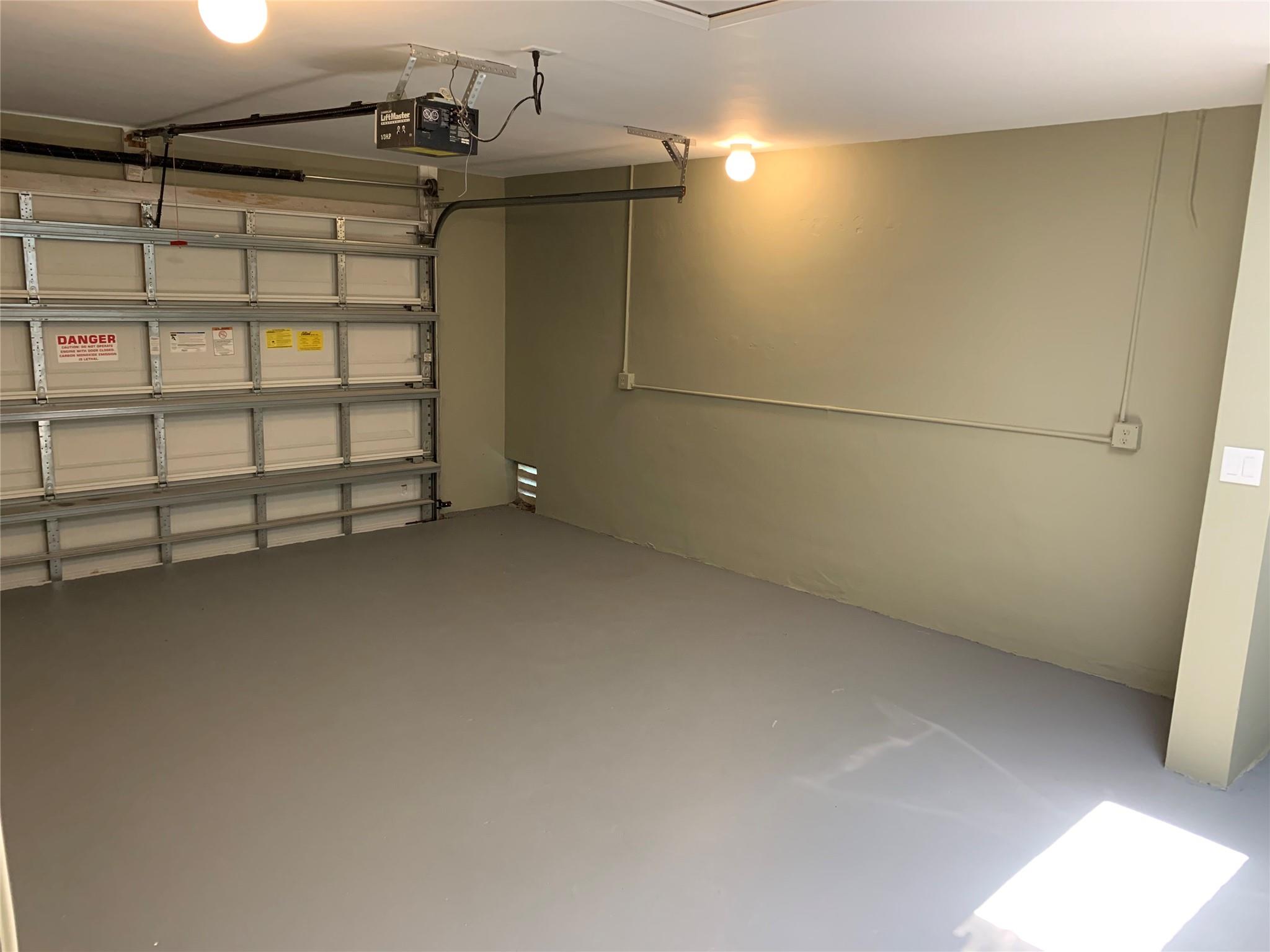 3416 Norfolk St Pompano Beach, FL 33062