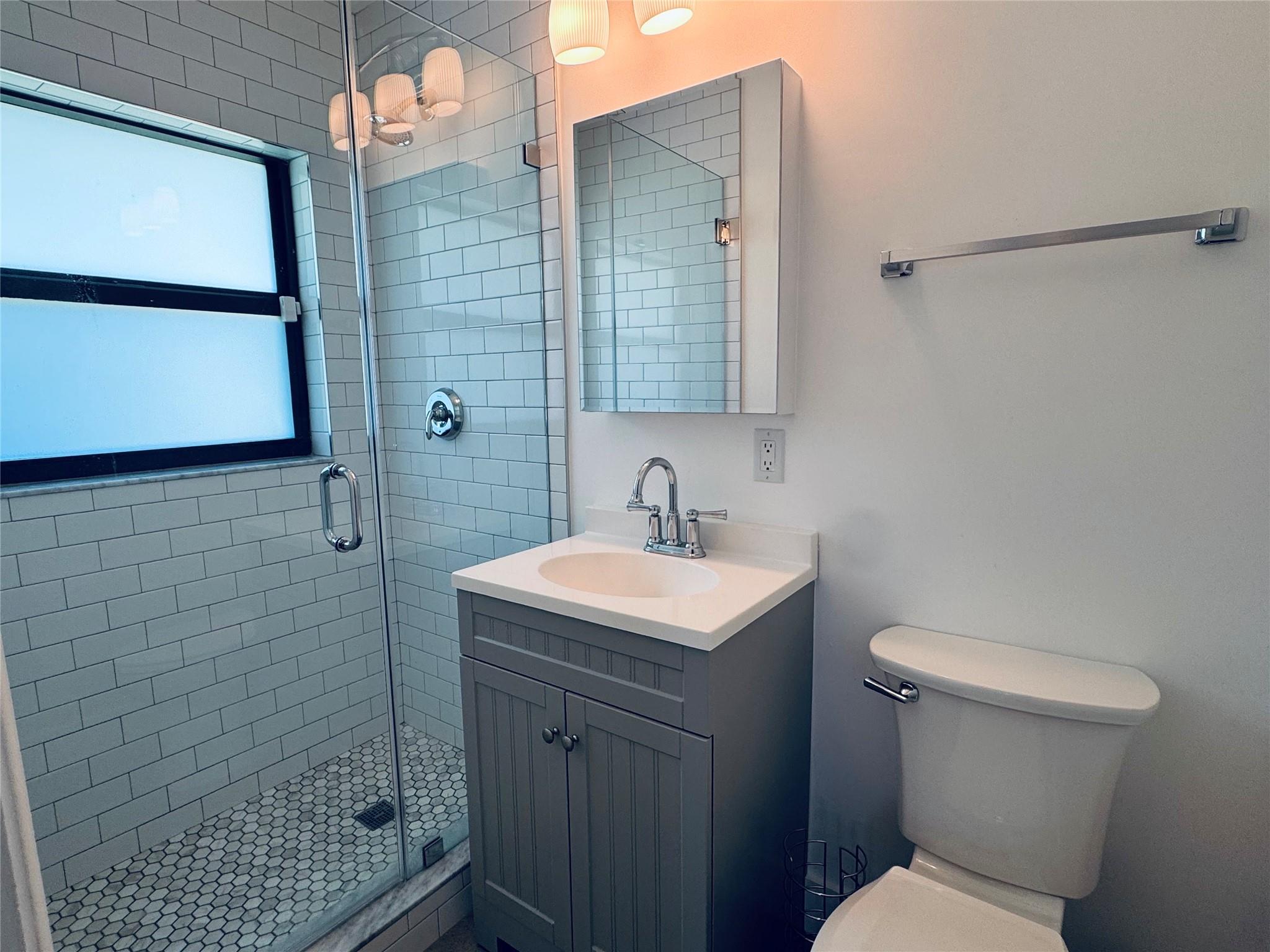 3416 Norfolk St Pompano Beach, FL 33062