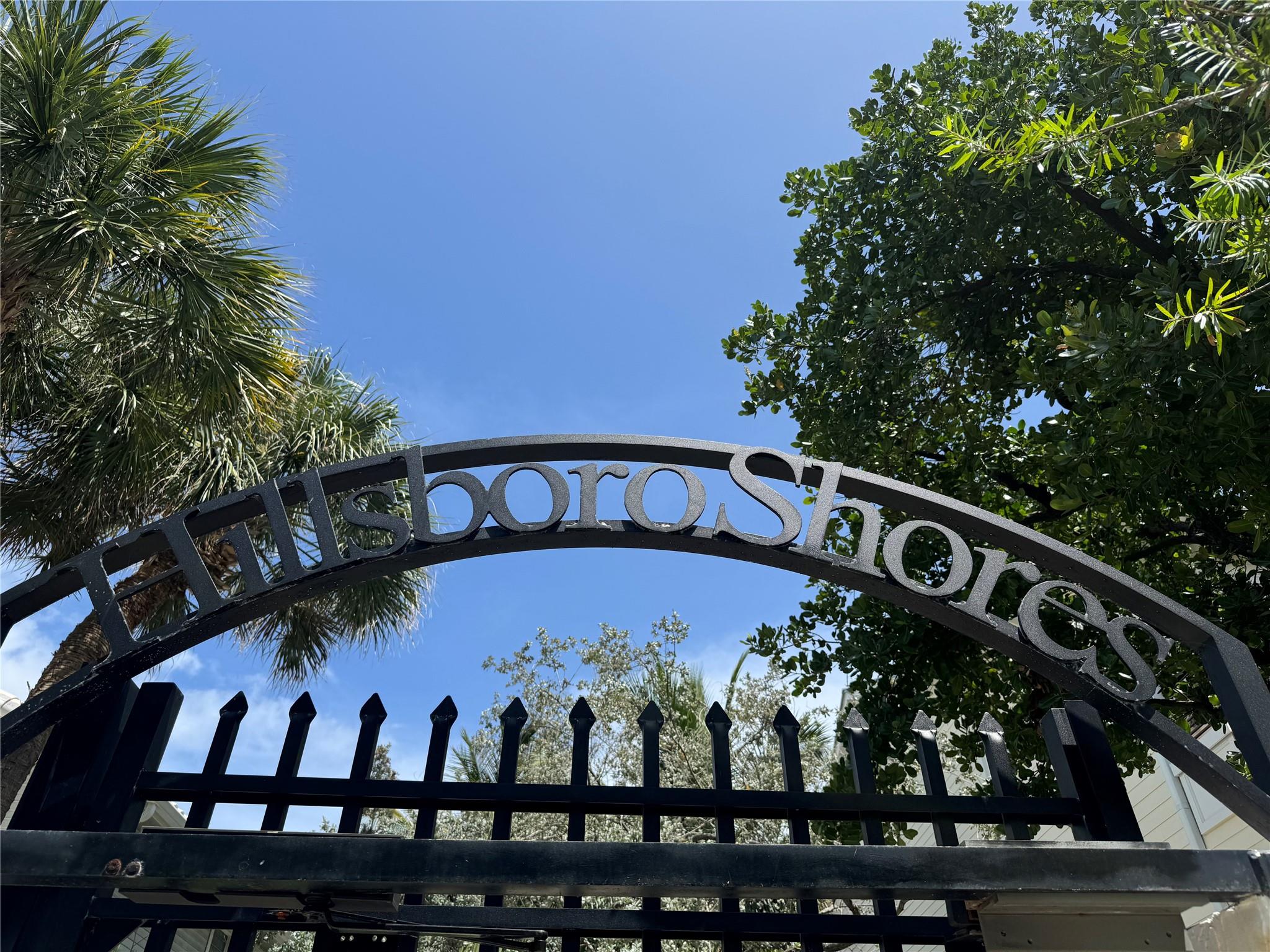 3416 Norfolk St Pompano Beach, FL 33062