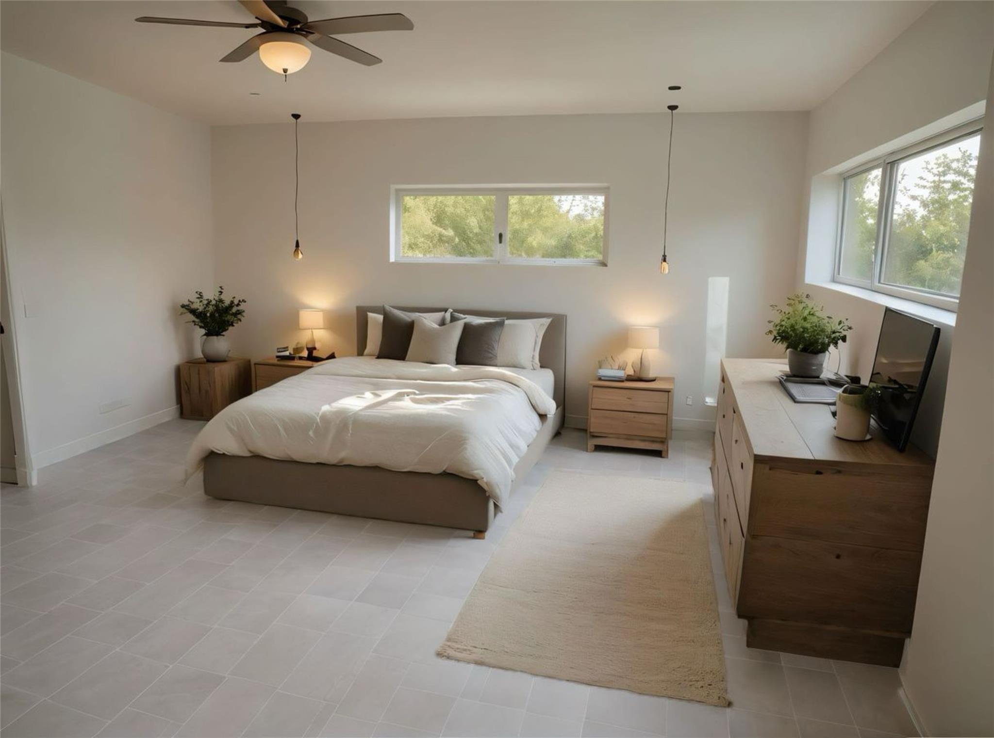 3416 Norfolk St Pompano Beach, FL 33062