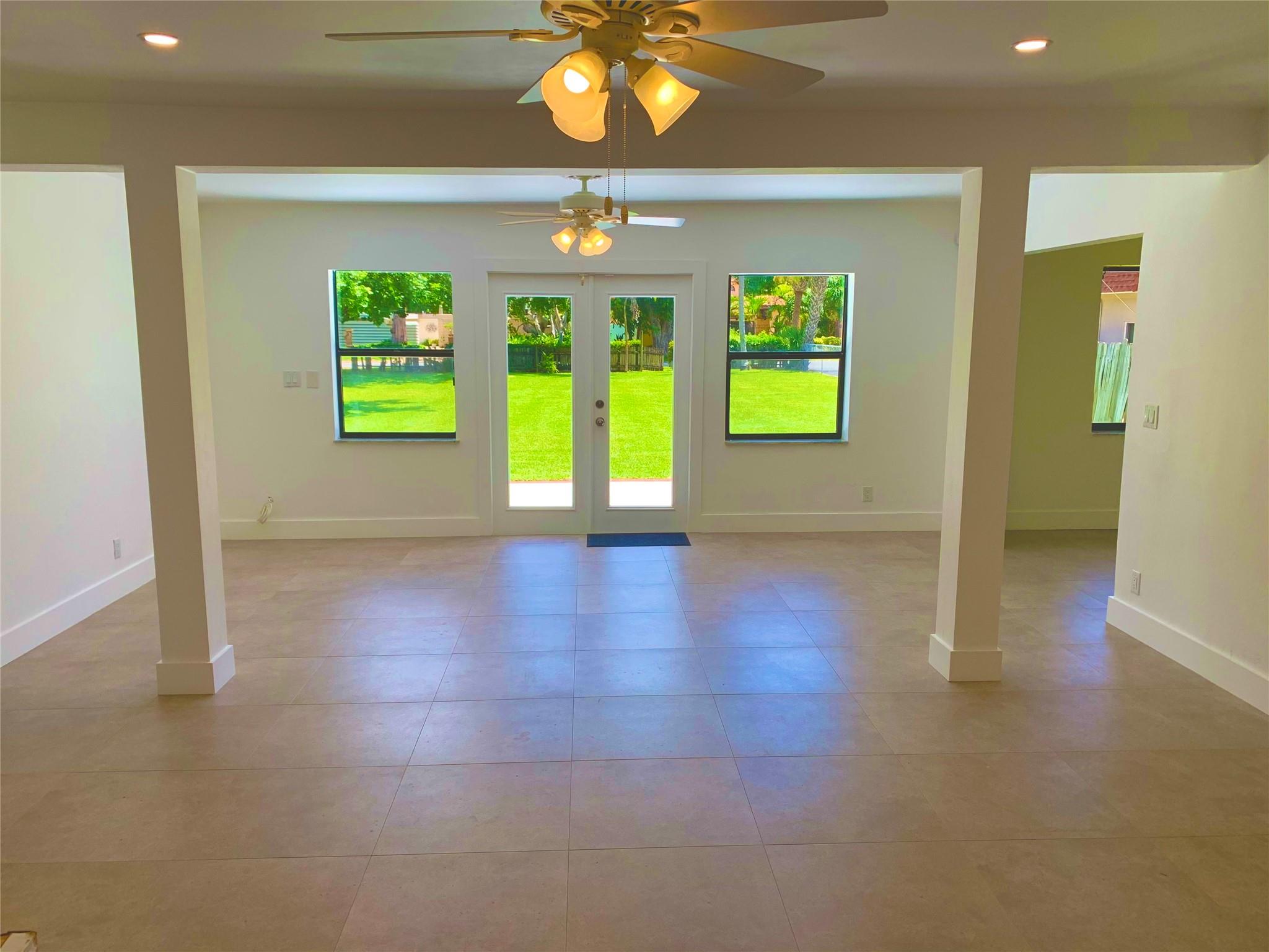 3416 Norfolk St Pompano Beach, FL 33062