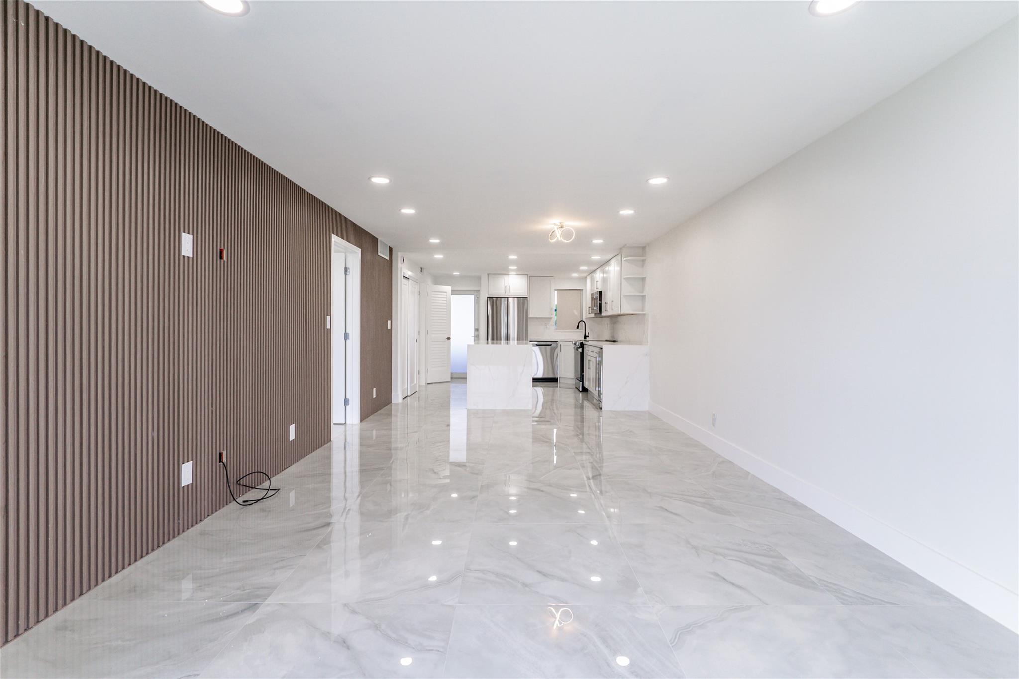 8900 Washington Blvd #418