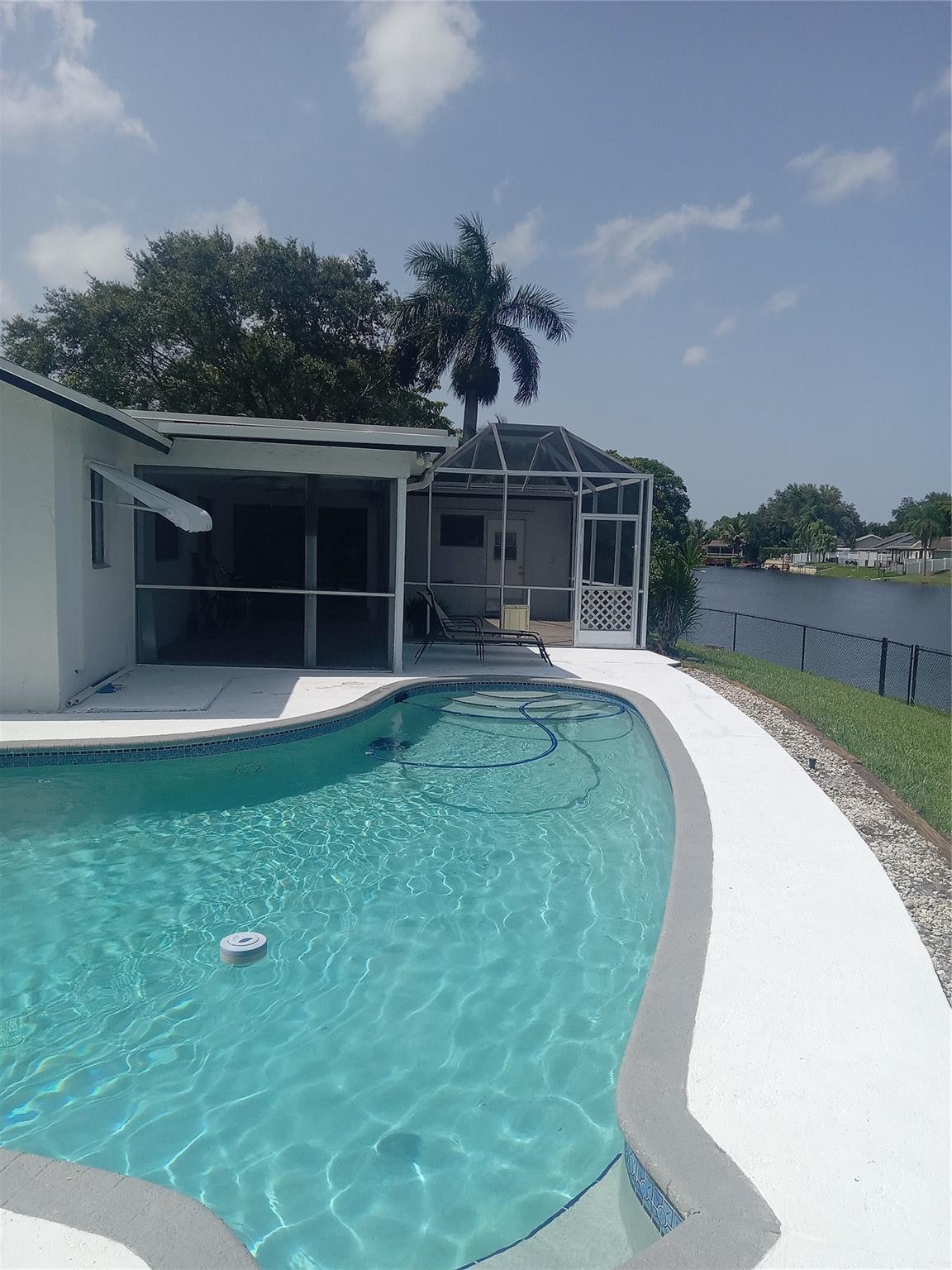 8741 Sw 52th St,Cooper City, FL 33328