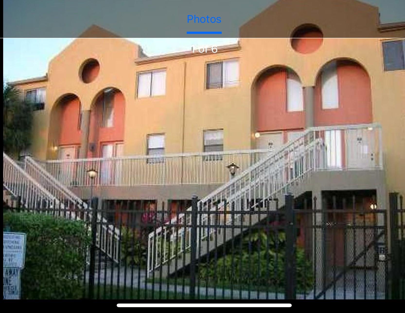 5200 NW 31st Ave Unit 11a #11A