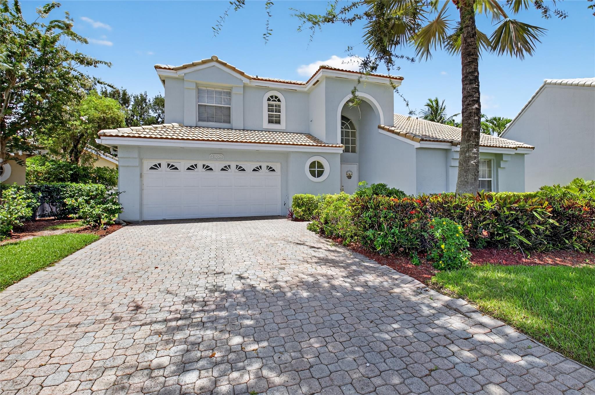 23278 Torre Cir
