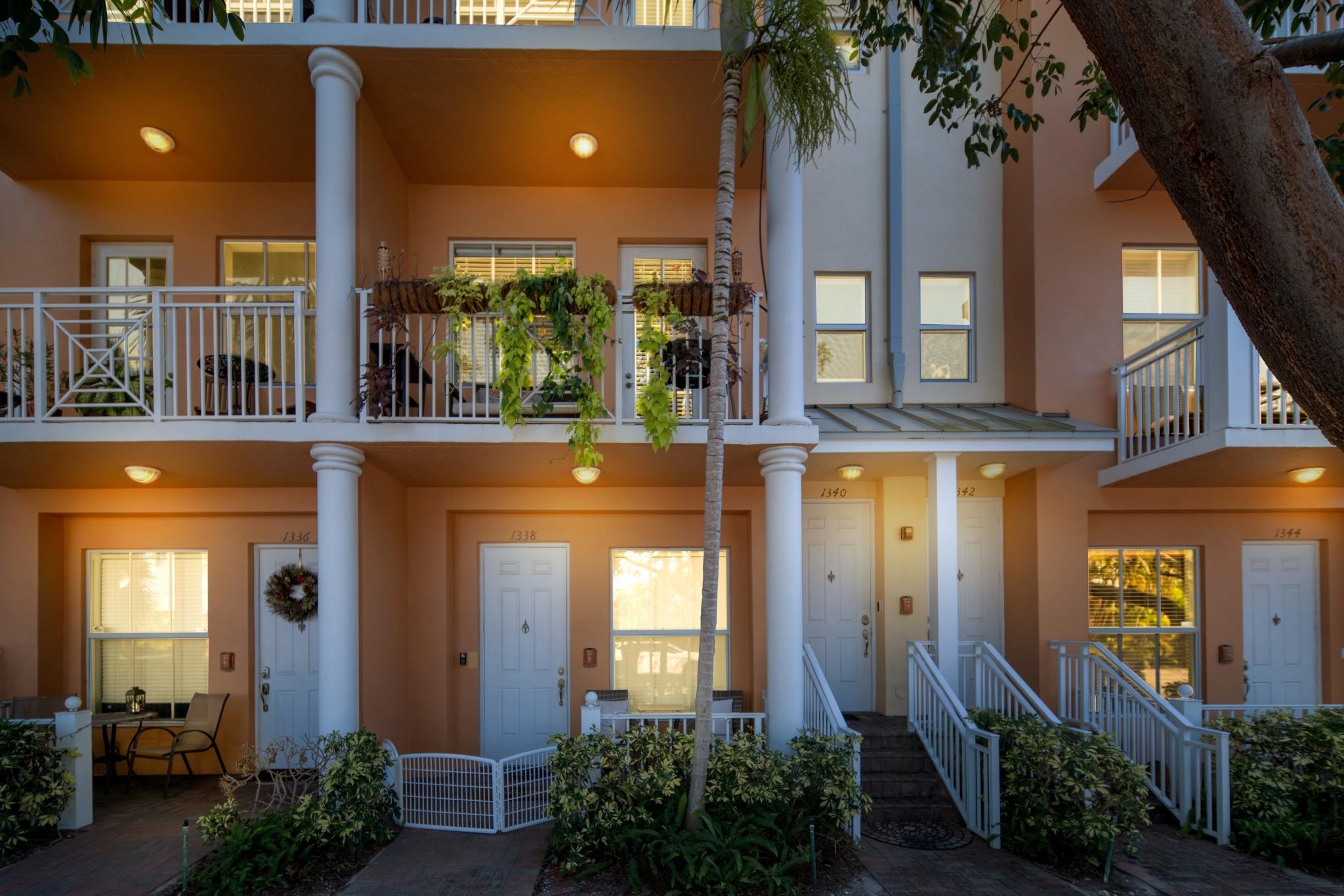 1340 SW 2nd Ct #1340