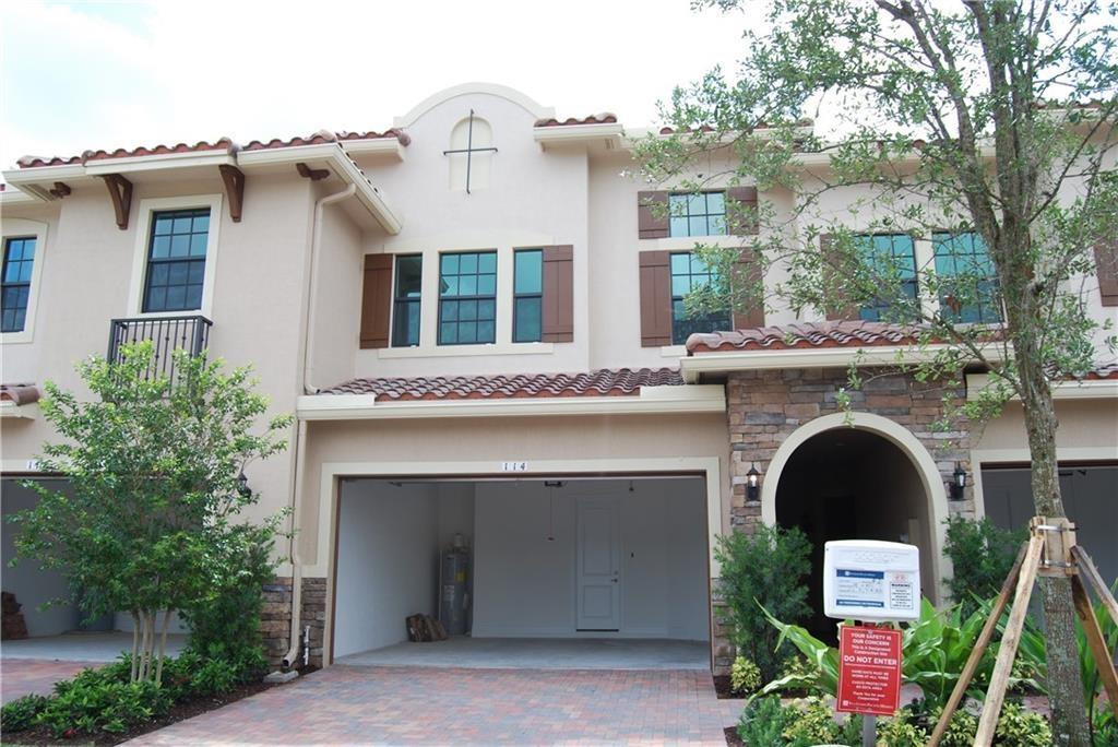 114 SW 127th Ter