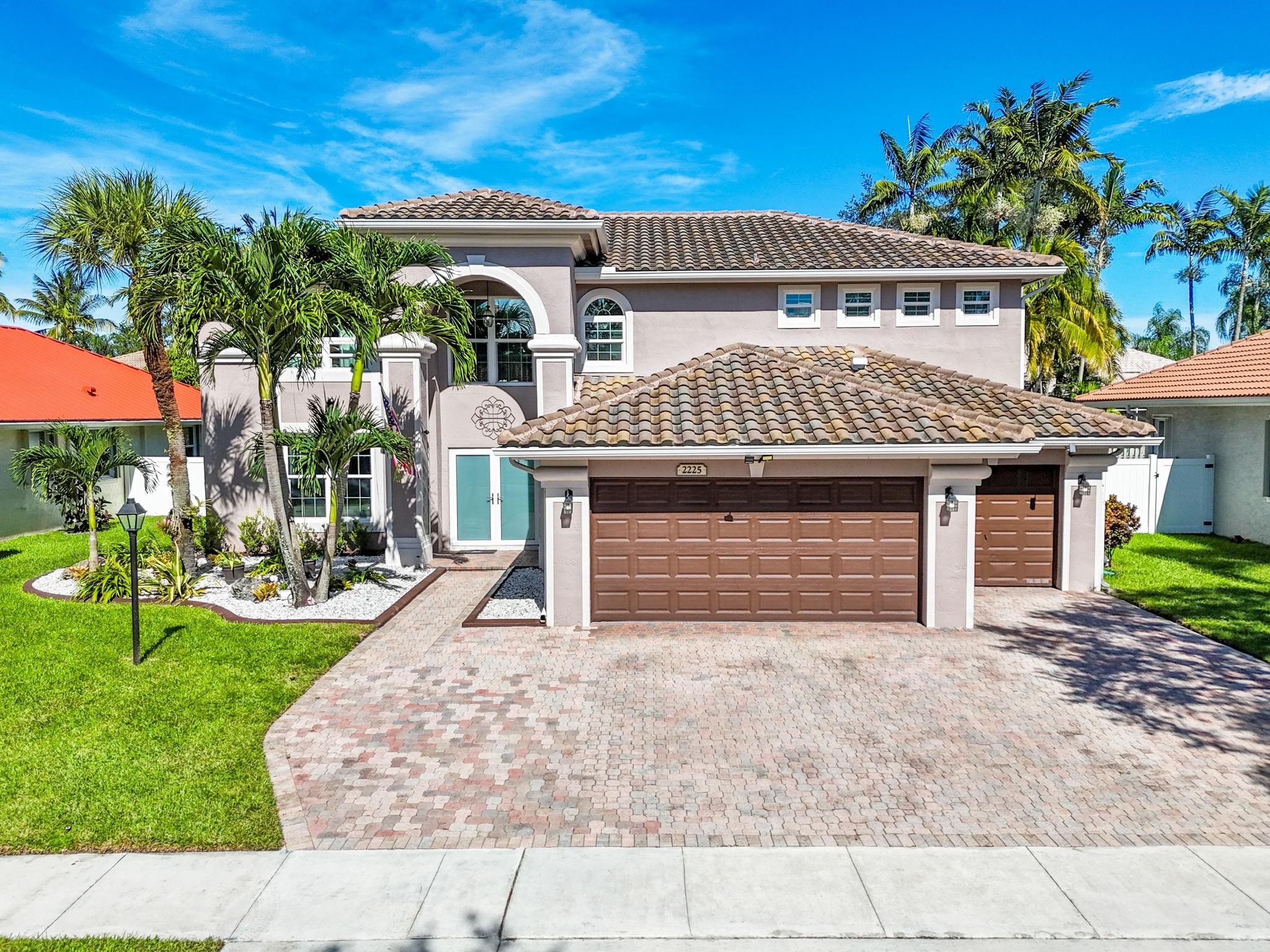 2225 NW 128th Ave